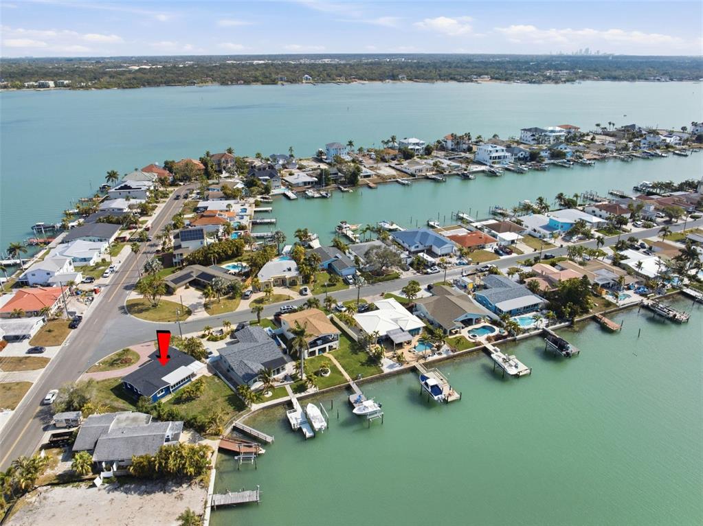 785 115th Avenue Treasure Island, FL 33706 - Photo 45 of 46