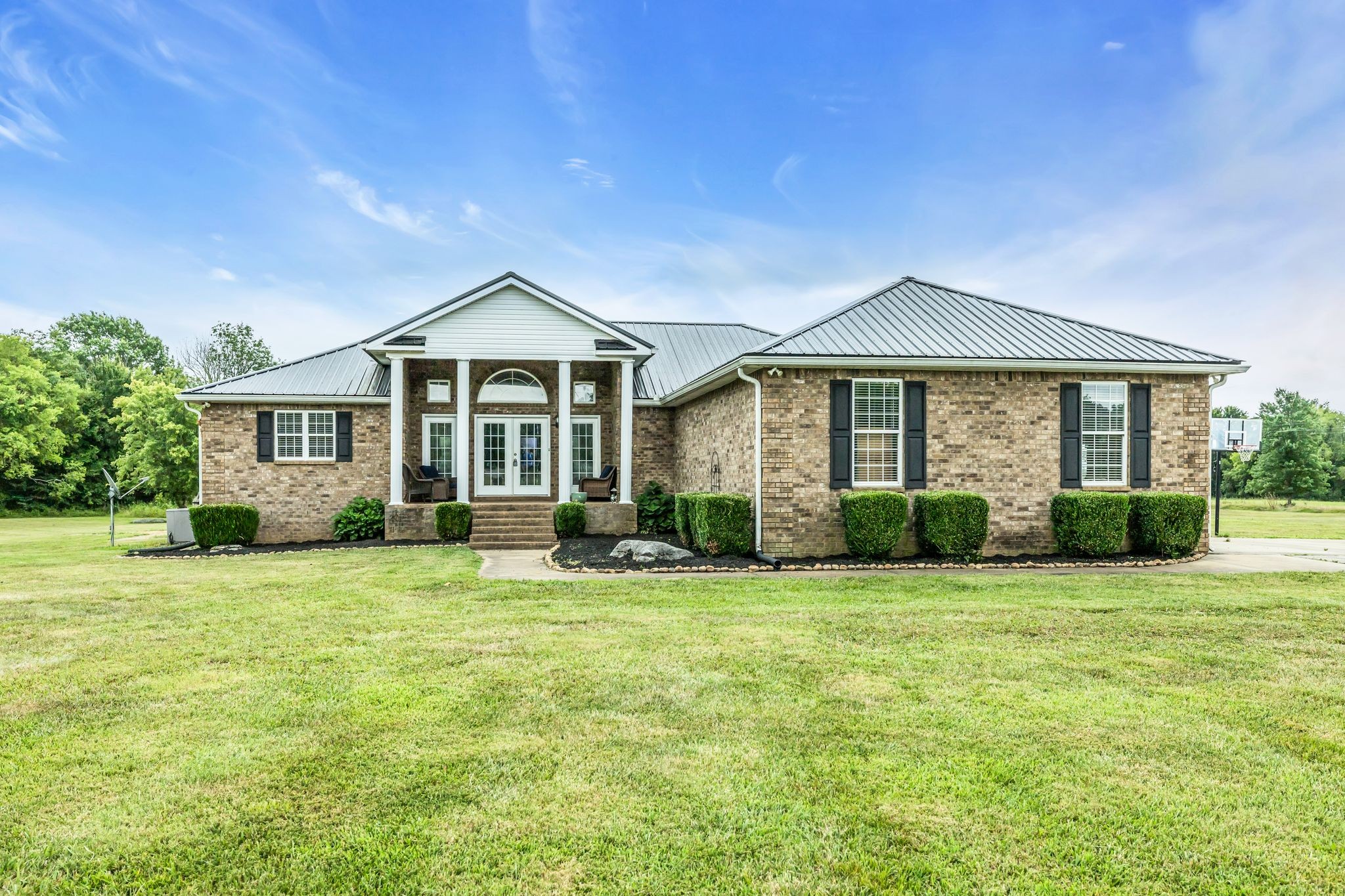 2190 Holly Grove Road Lascassas, TN 37085 - Photo 2 of 38 Gallery Image 2