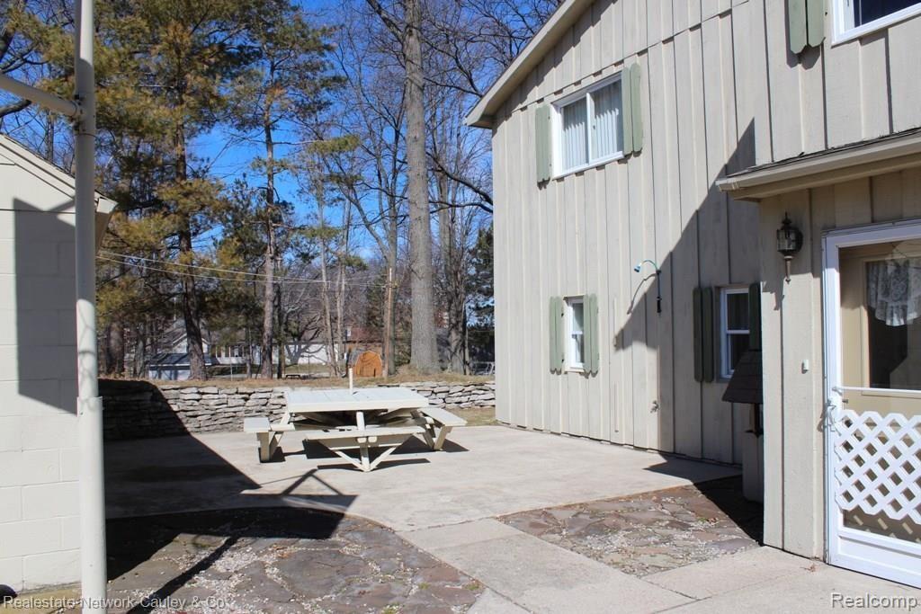 4706 Port Austin Road Caseville, MI 48725 - Photo 17 of 26 IMG_3610.jpg