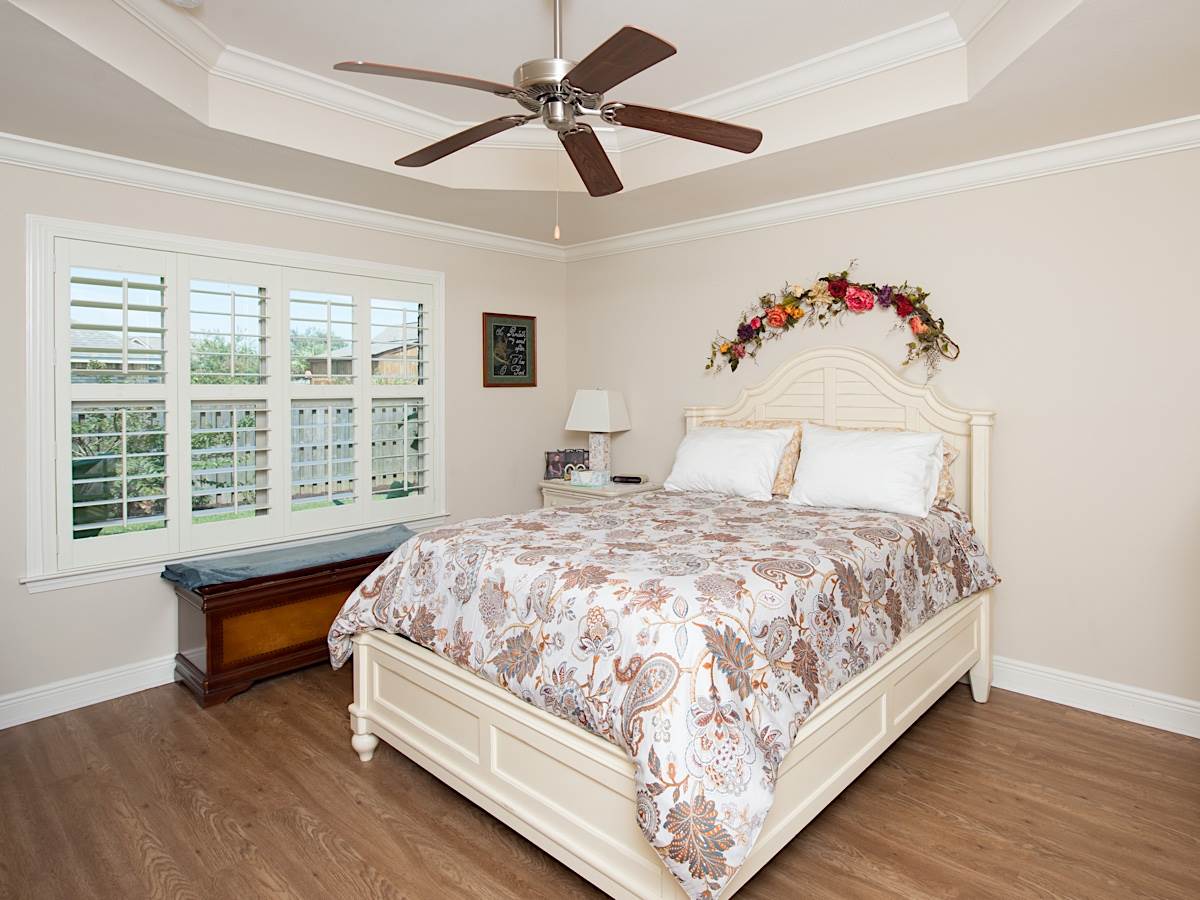 629 Abita Lane Foley, AL 36535 - Photo 13 of 22