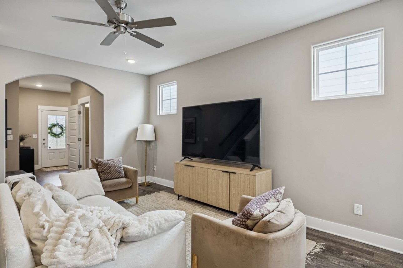 2129 Barringer Lane Murfreesboro, TN 37128 - Photo 13 of 41