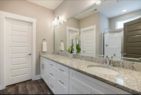 $424,900 | 2129 Barringer Lane, Murfreesboro, TN 37128