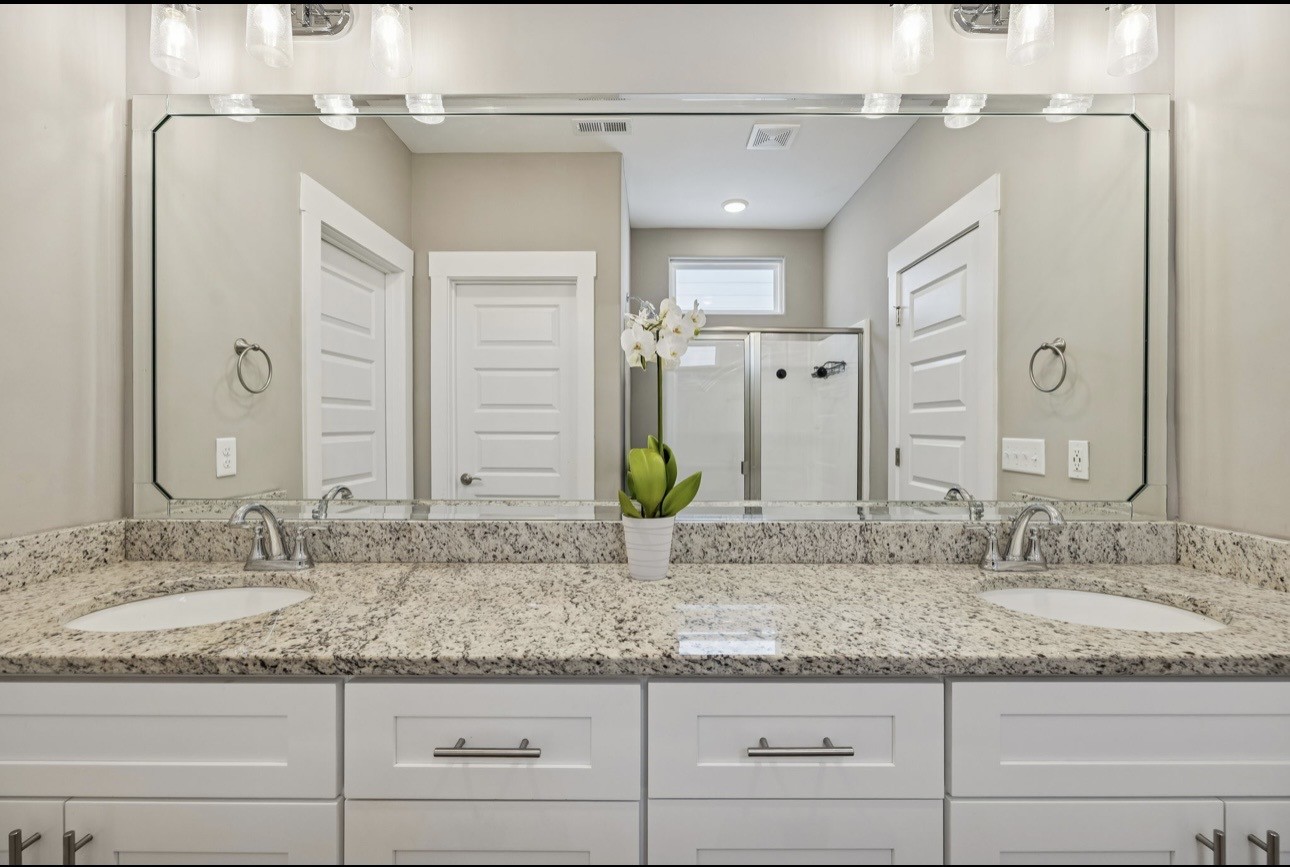 2129 Barringer Lane Murfreesboro, TN 37128 - Photo 26 of 41