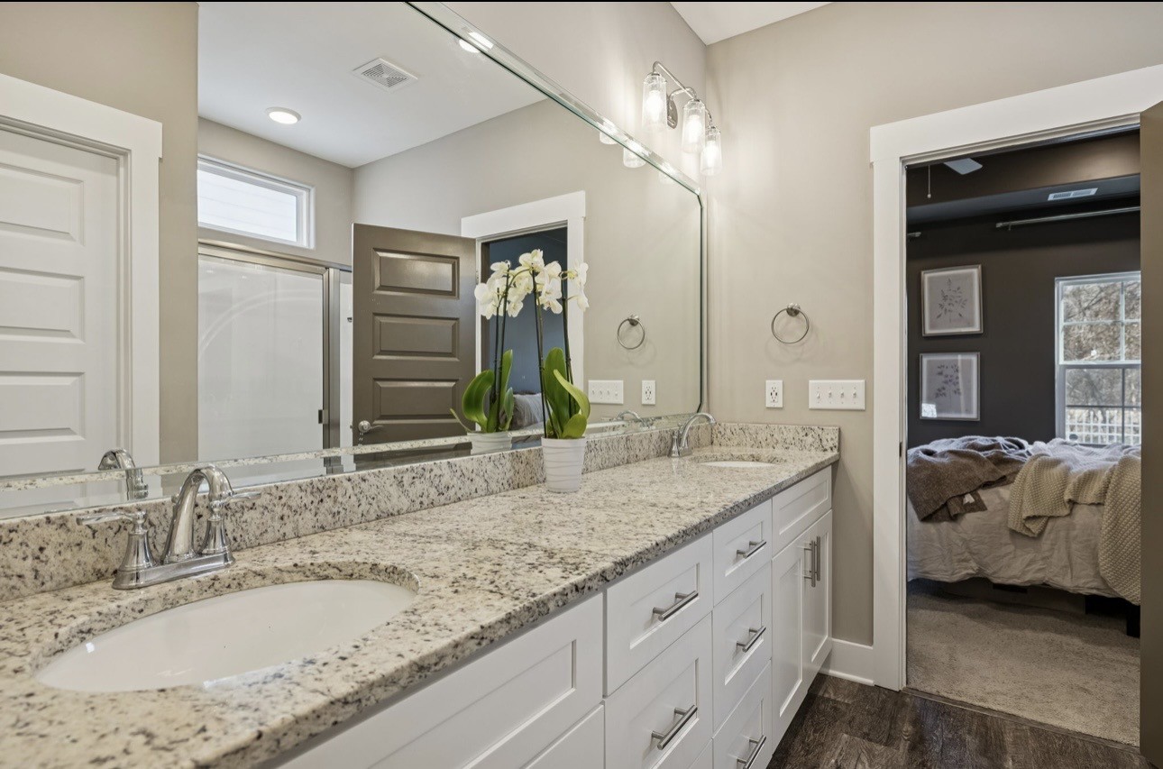 2129 Barringer Lane Murfreesboro, TN 37128 - Photo 27 of 41