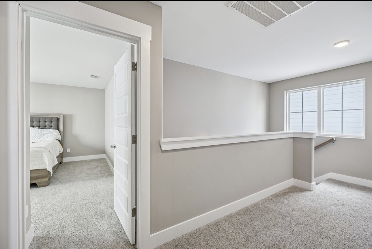 2129 Barringer Lane Murfreesboro, TN 37128 - Photo 28 of 41