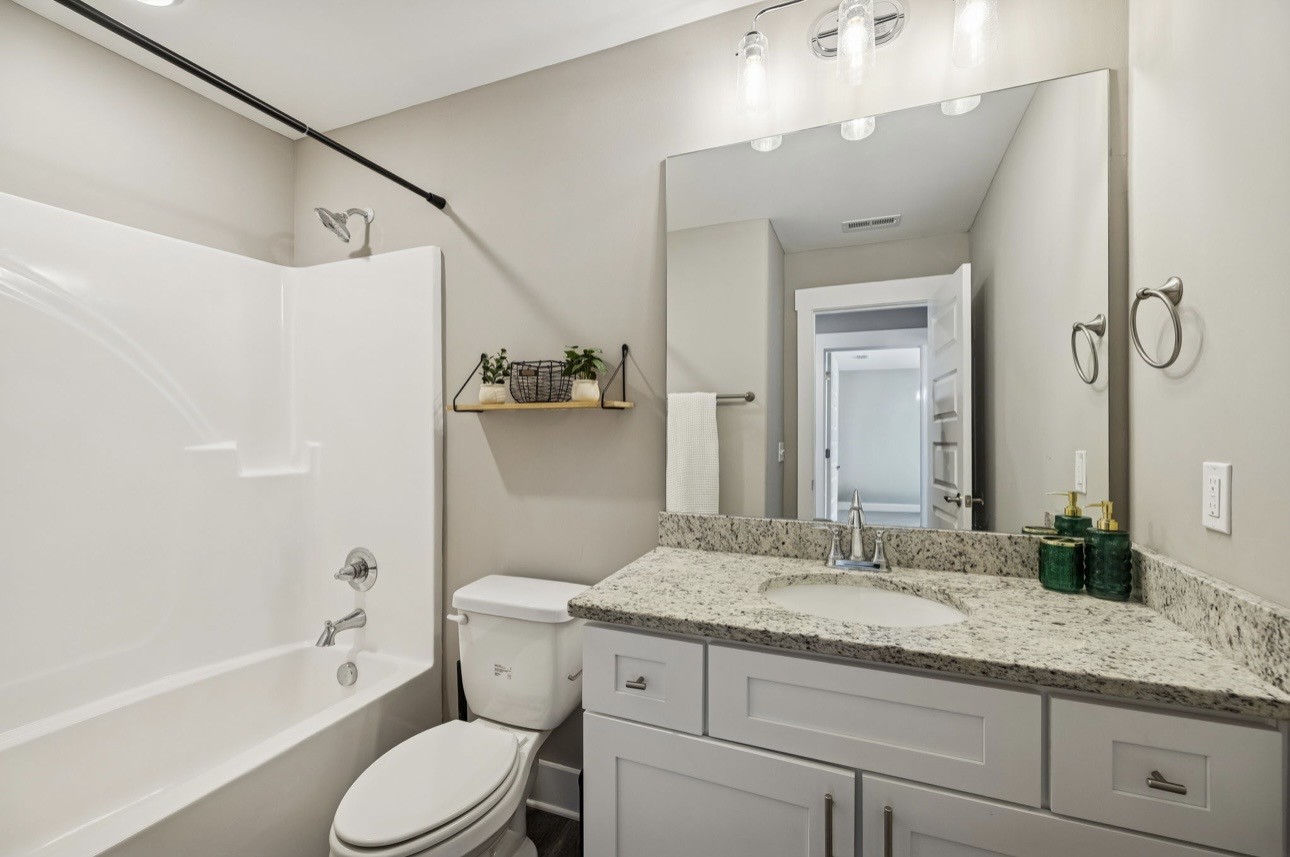 2129 Barringer Lane Murfreesboro, TN 37128 - Photo 29 of 41