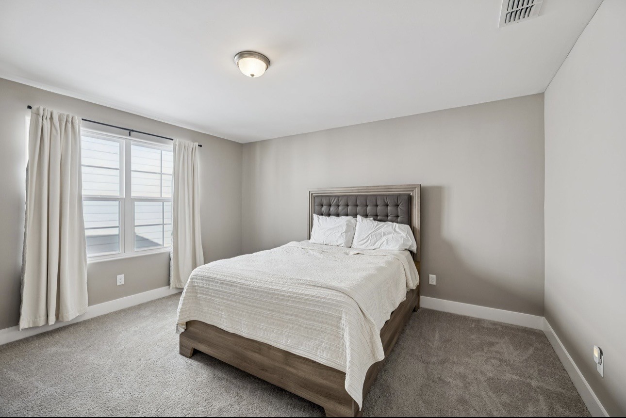 2129 Barringer Lane Murfreesboro, TN 37128 - Photo 30 of 41