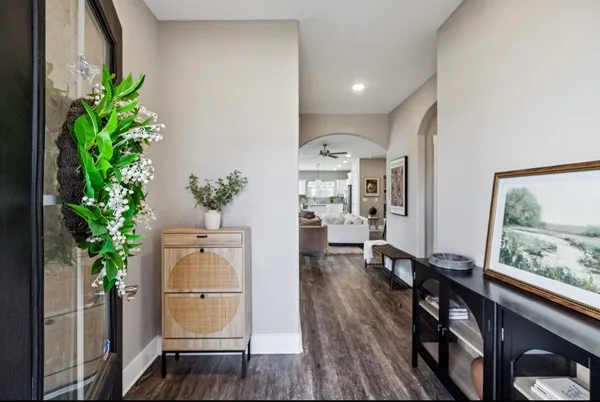 $424,900 | 2129 Barringer Lane, Murfreesboro, TN 37128