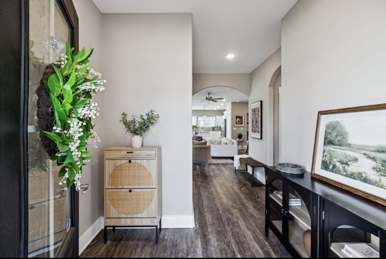 2129 Barringer Lane Murfreesboro, TN 37128 - Photo 3 of 41