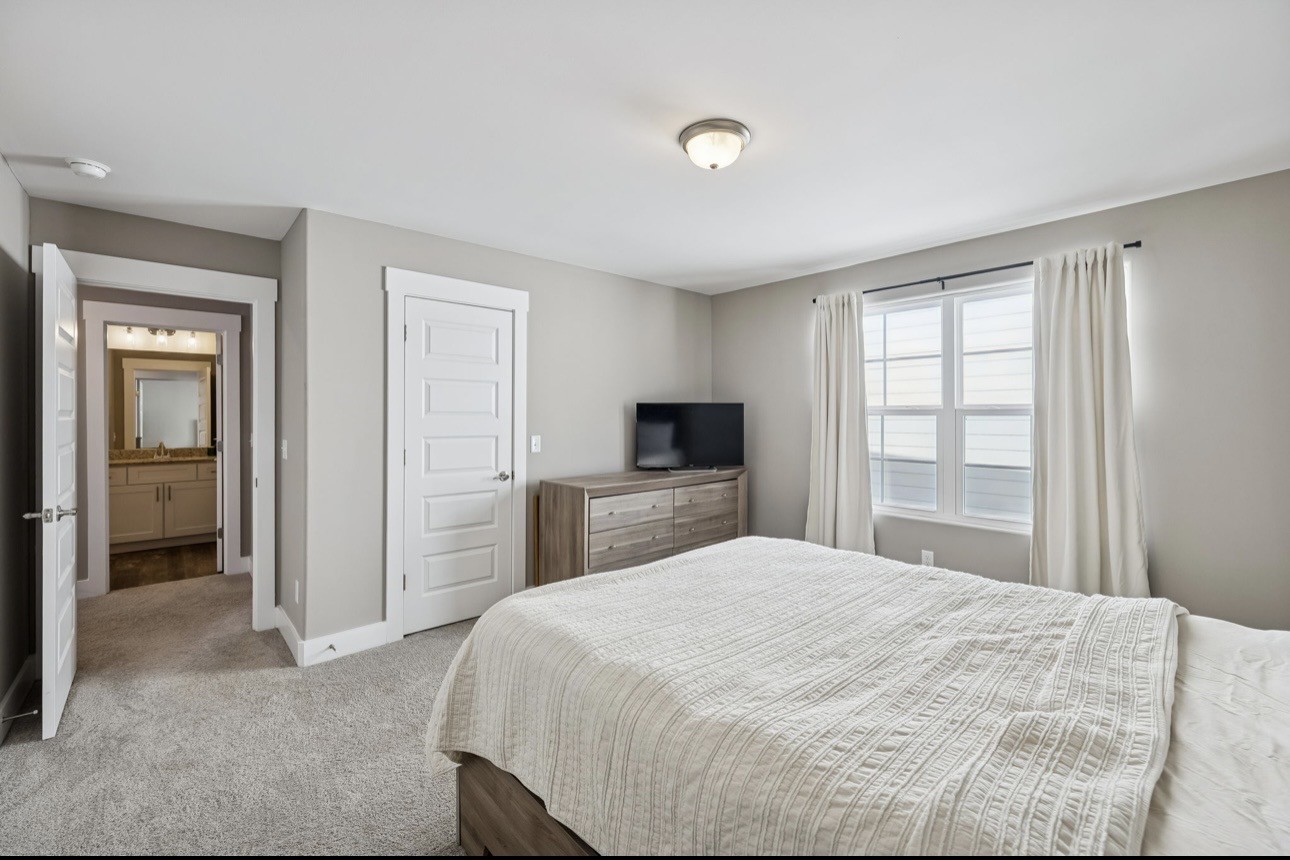 2129 Barringer Lane Murfreesboro, TN 37128 - Photo 31 of 41