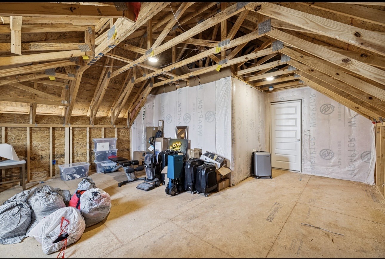 2129 Barringer Lane Murfreesboro, TN 37128 - Photo 34 of 41