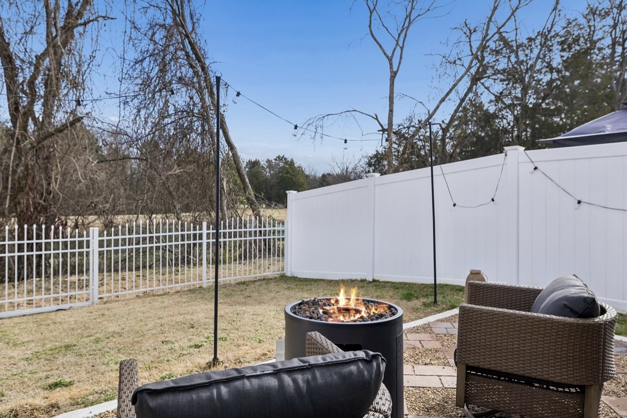 2129 Barringer Lane Murfreesboro, TN 37128 - Photo 38 of 41