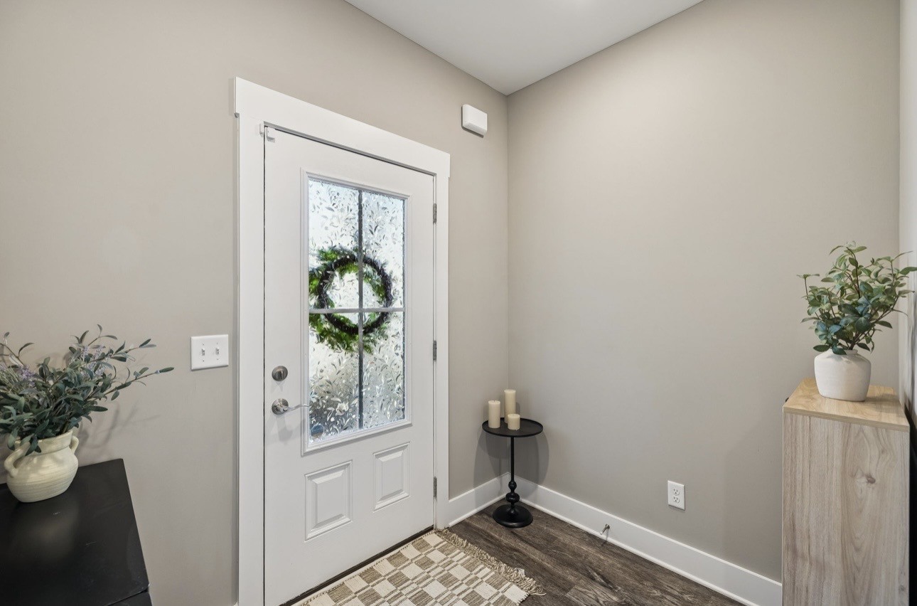 2129 Barringer Lane Murfreesboro, TN 37128 - Photo 4 of 41