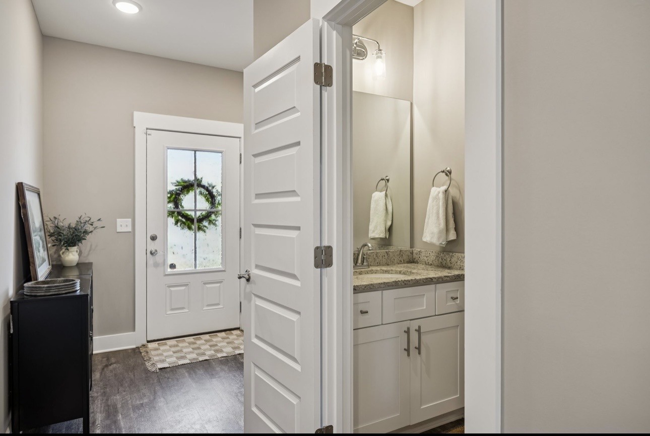 2129 Barringer Lane Murfreesboro, TN 37128 - Photo 5 of 41
