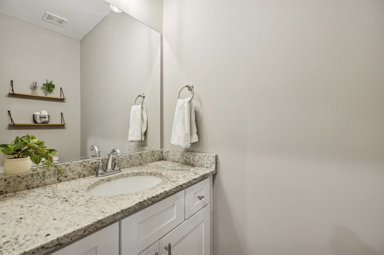 2129 Barringer Lane Murfreesboro, TN 37128 - Photo 6 of 41