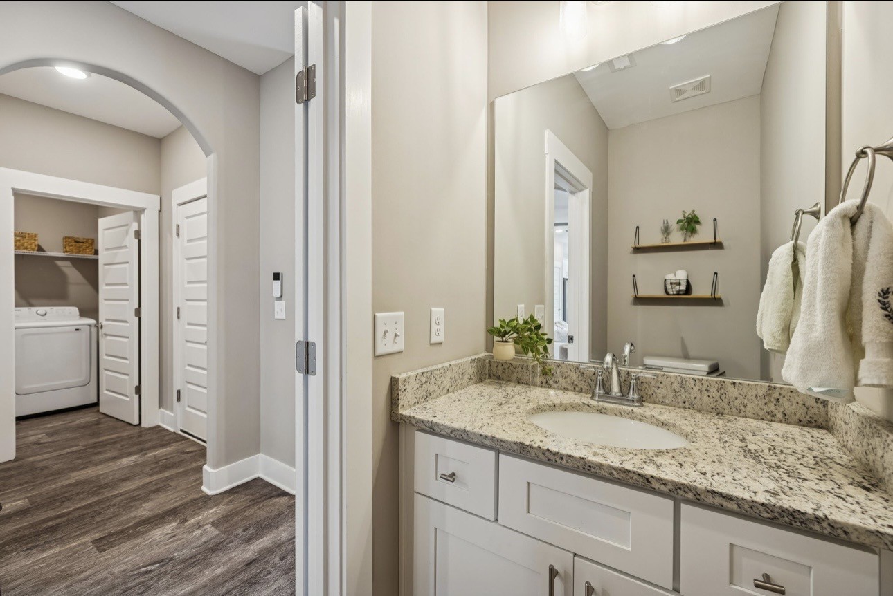 2129 Barringer Lane Murfreesboro, TN 37128 - Photo 7 of 41