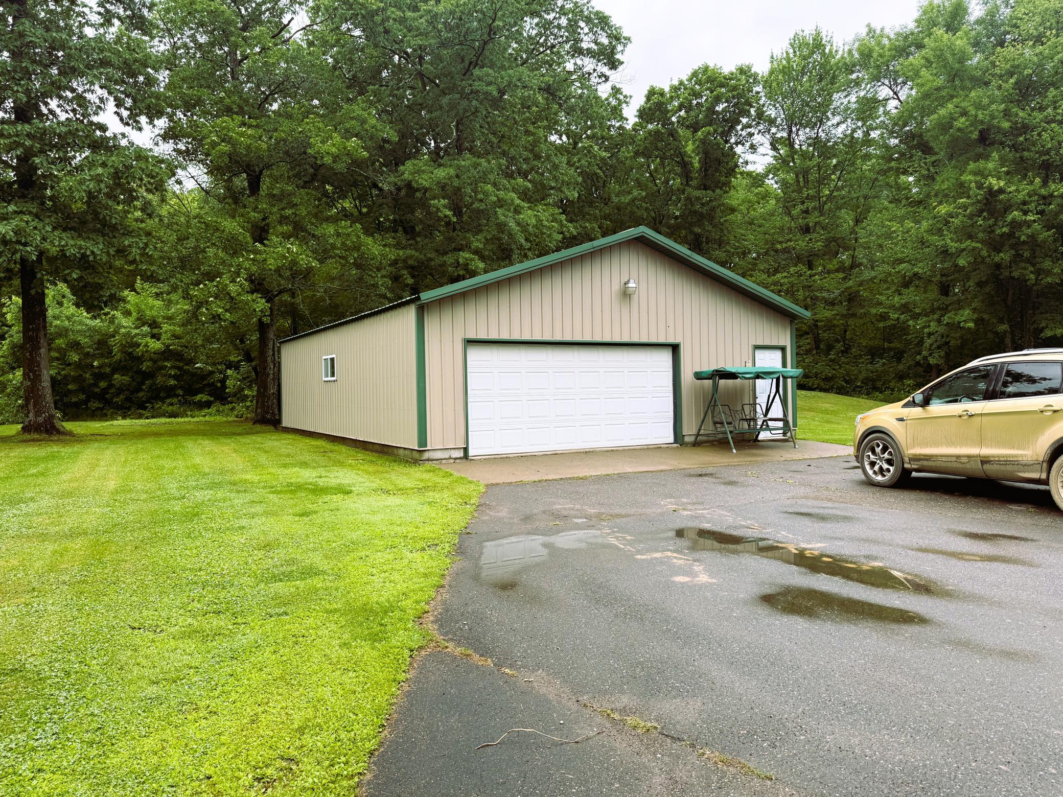 38563 100th Avenue Onamia, MN 56359 - Photo 14 of 58