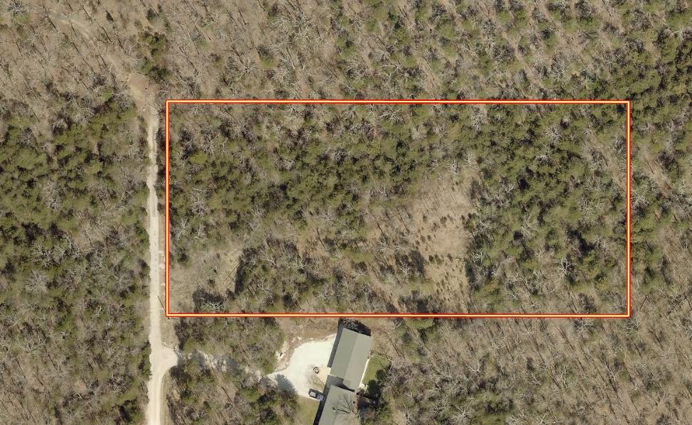 Tbd Alyeska Point Road Lampe, MO 65681 - Photo 19 of 25 TABLE ROCK LAKE CLOSE ACREAGE