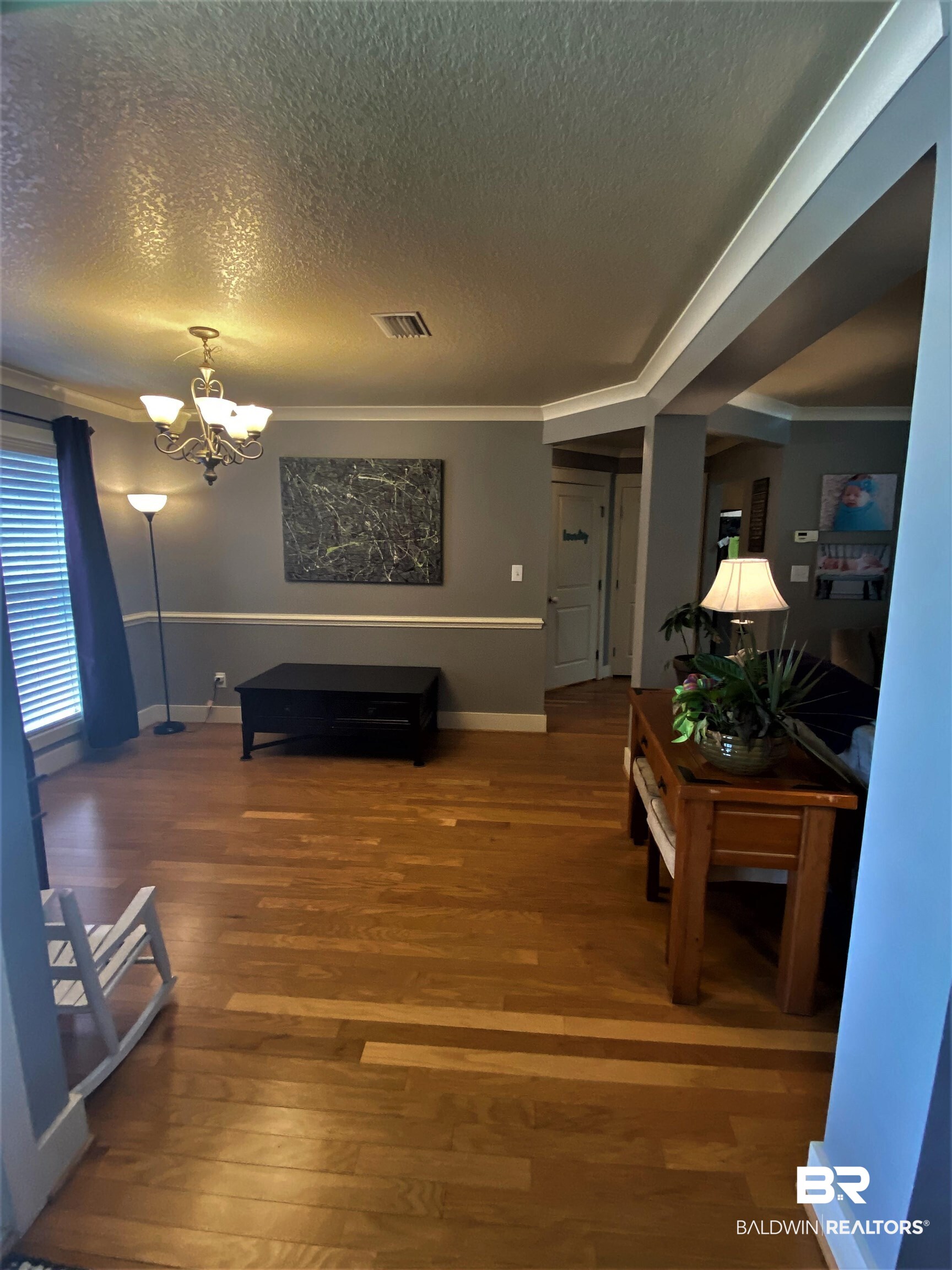 22203 Garland Loop Silverhill, AL 36576 - Photo 8 of 29