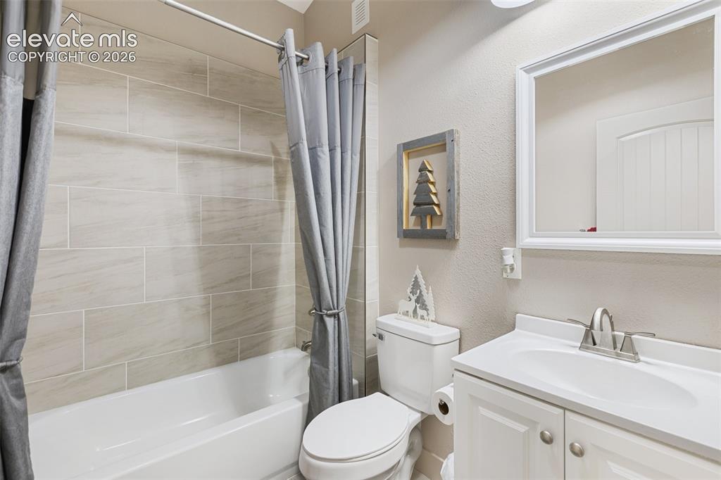 5542 N Road Divide, CO 80814 - Photo 27 of 50