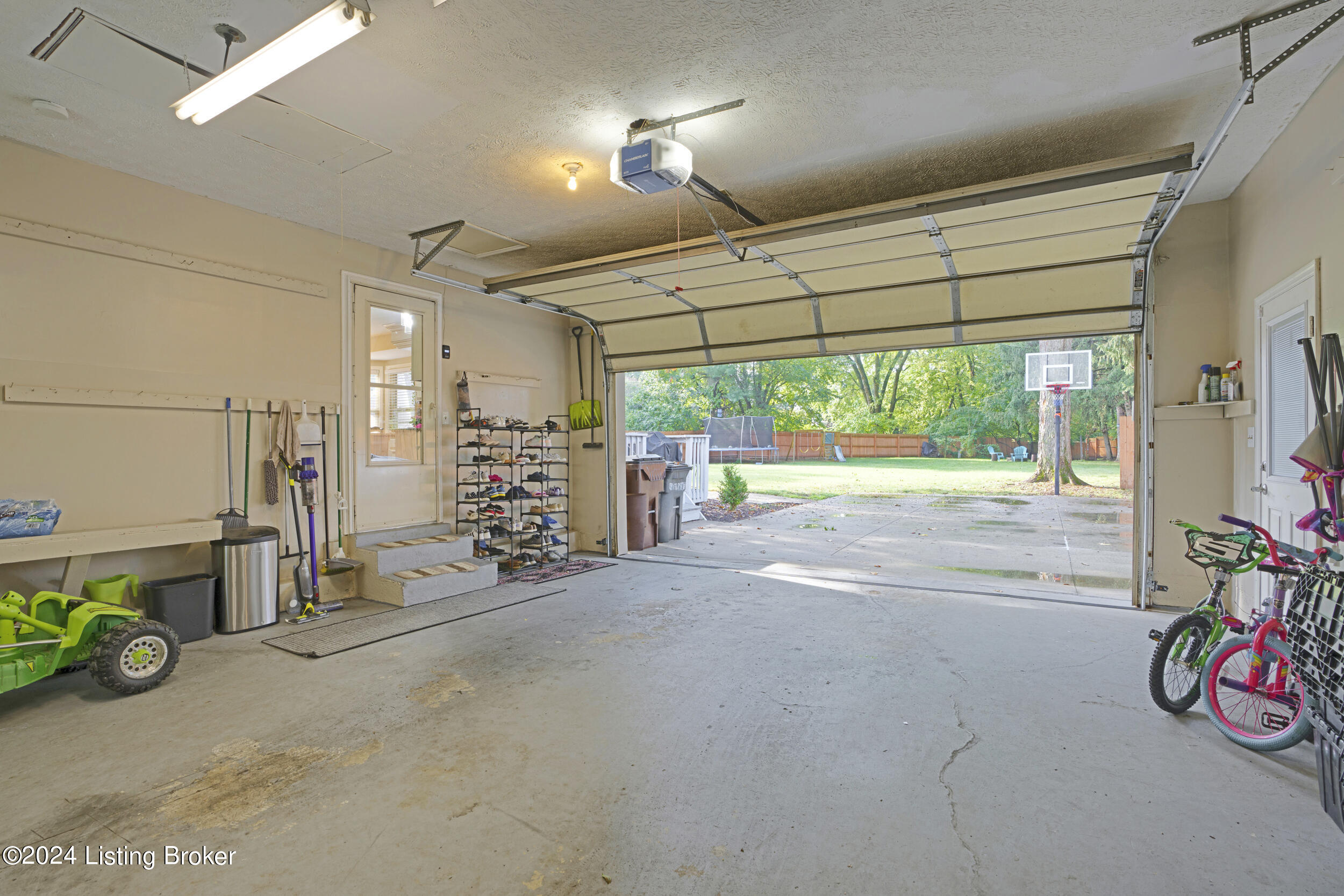 7204 Springdale Road Louisville, KY 40241 - Photo 49 of 56 dsc09860