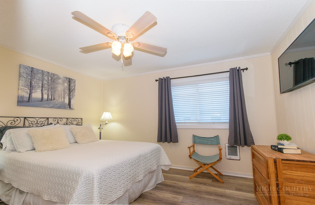 301 Pinnacle Inn Road, Unit 2204 Beech Mountain, NC 28604 - Photo 27 of 46 Gallery Image 27