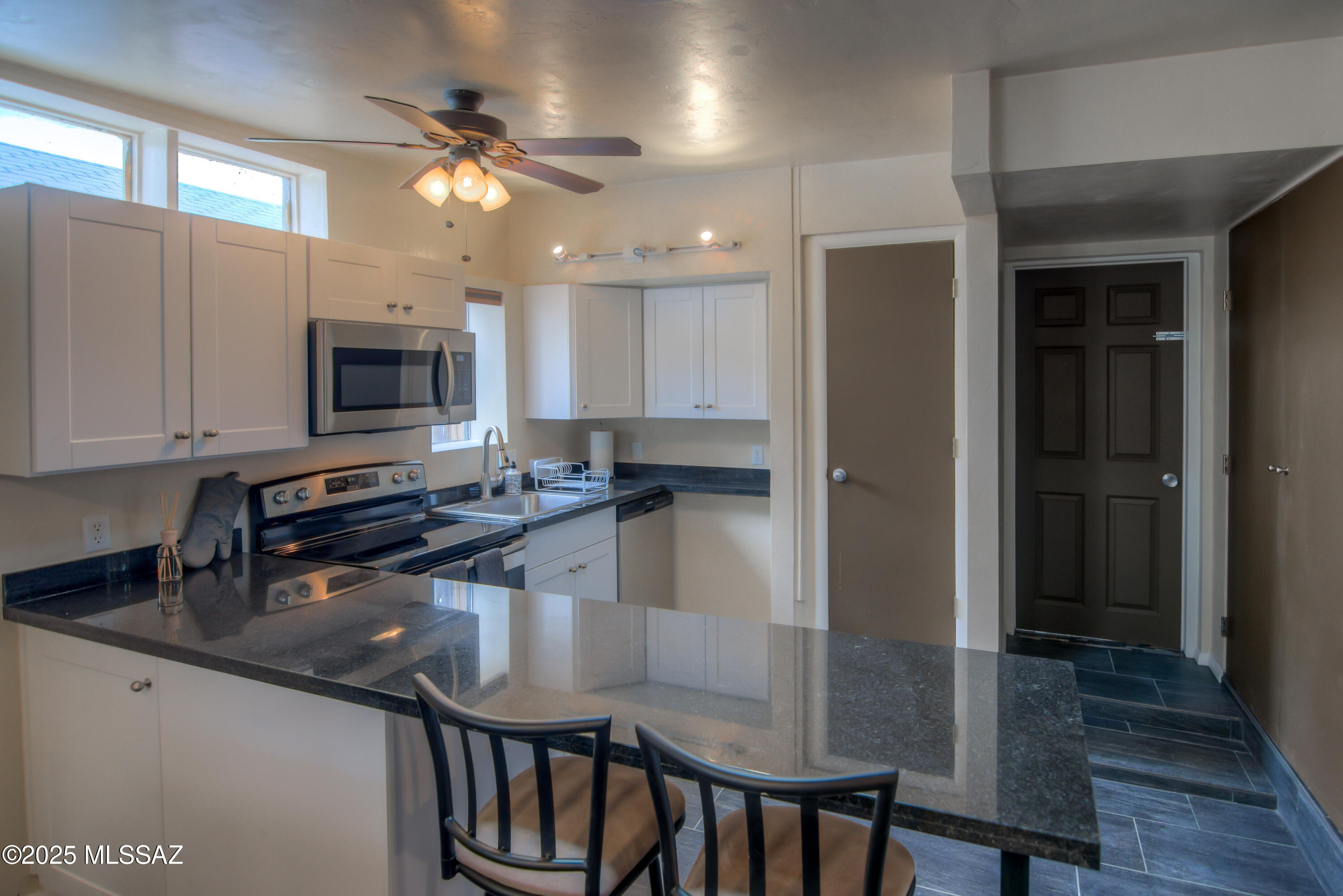 2625 East Prince Road Tucson, AZ 85716 - Photo 35 of 41 Gallery Image 35