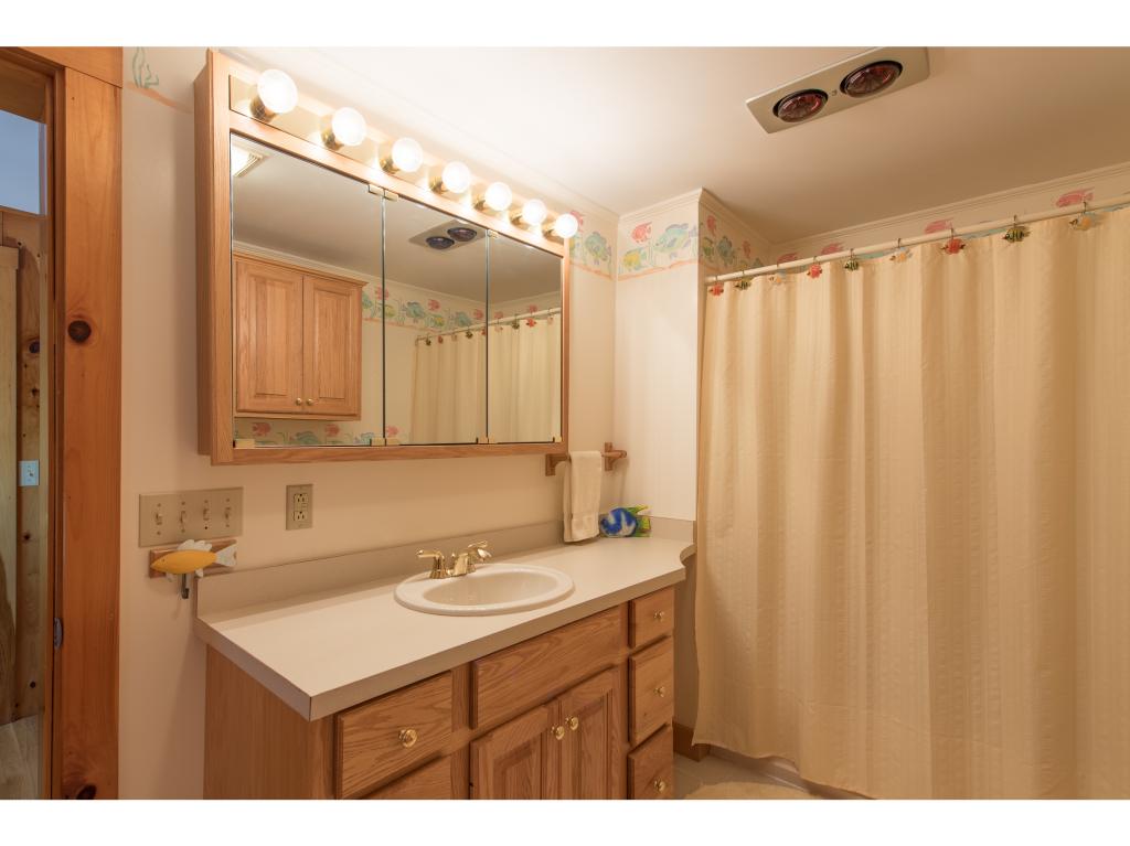 33 Spindle Point Road Meredith, NH 03253 - Photo 22 of 34