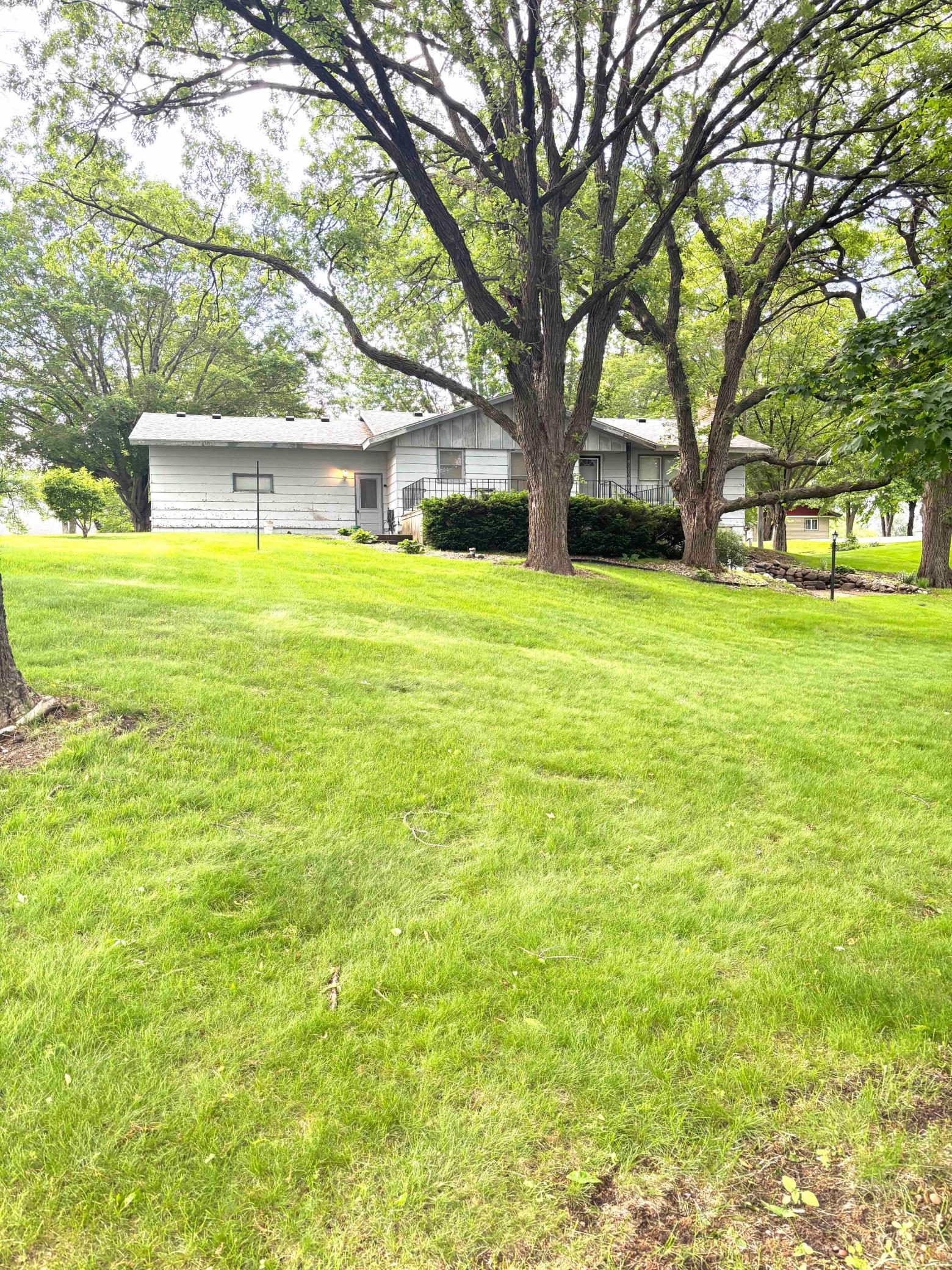 29367 Kraemer Lake Road St. Joseph, MN 56374 - Photo 2 of 22