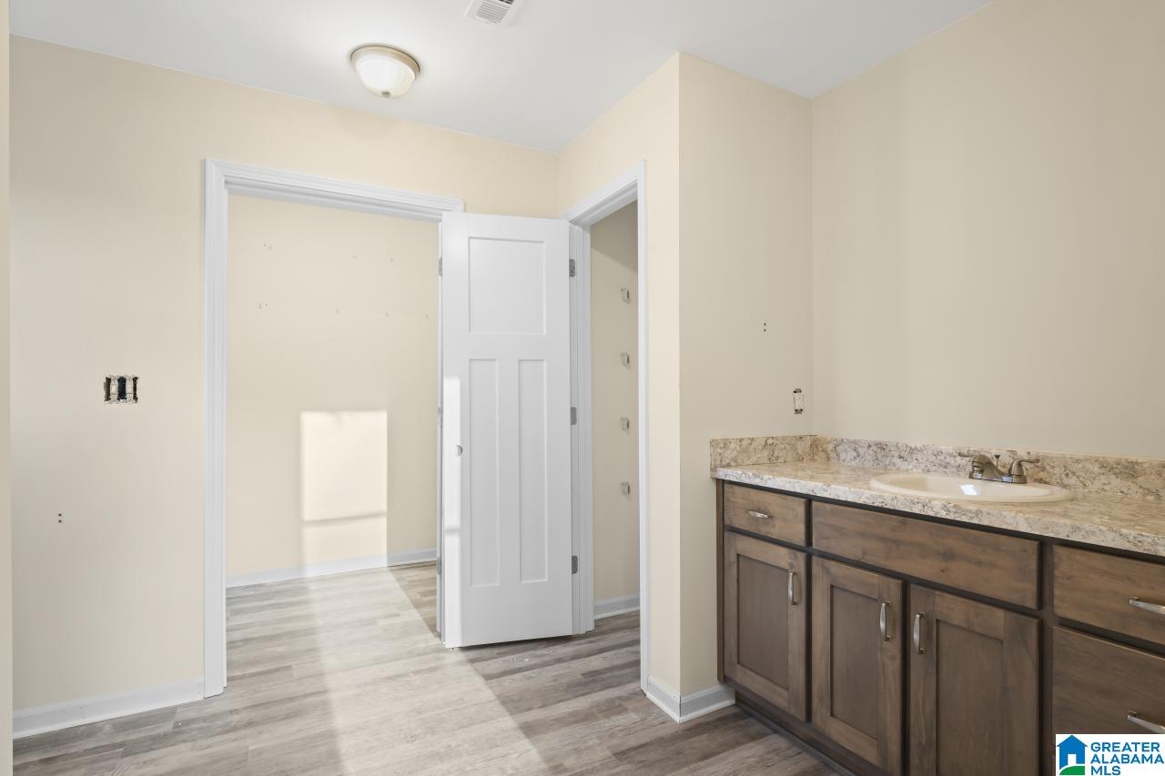 58 Trinity Lane Oneonta, AL 35121 - Photo 14 of 21