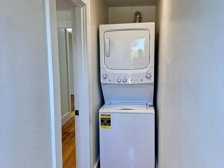 21 Main Street, Unit 19 Foxboro, MA 02035 - Photo 5 of 10