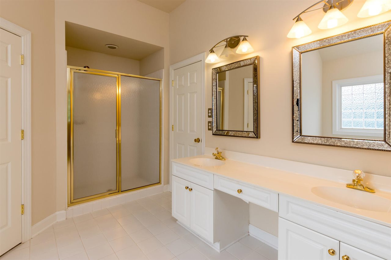 5140 Killarney Hope Drive Raleigh, NC 27613 - Photo 9 of 25 Photo 9