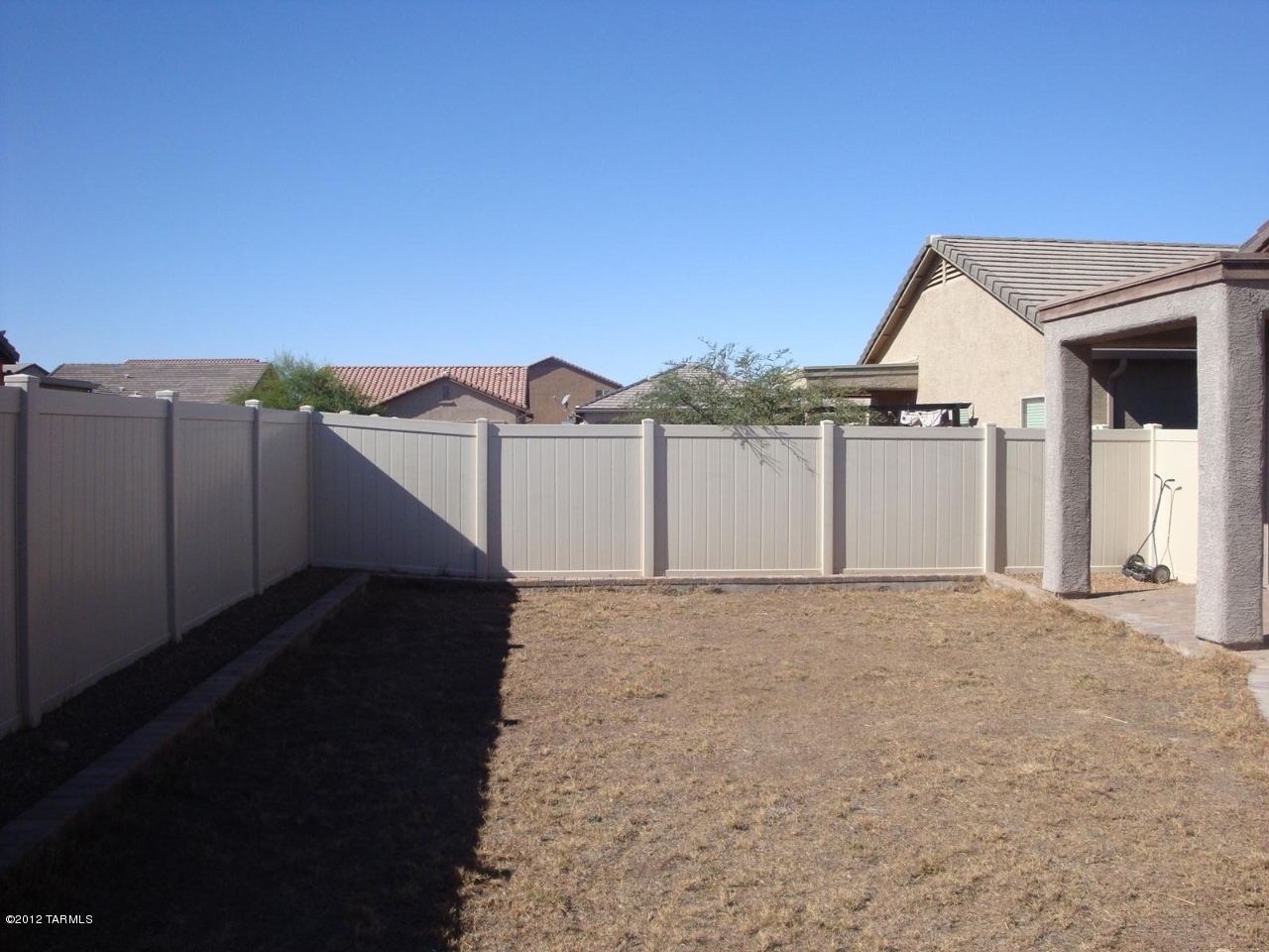 21075 East Founders Road Red Rock, AZ 85145 - Photo 27 of 45