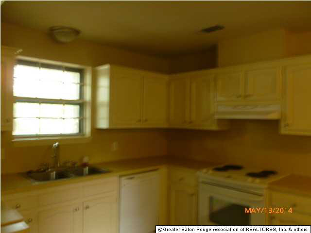 1968 Peck Drive Baton Rouge, LA 70810 - Photo 2 of 3