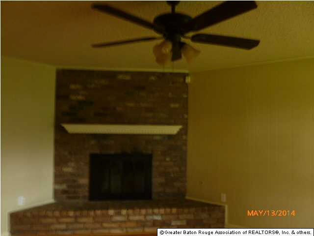 1968 Peck Drive Baton Rouge, LA 70810 - Photo 3 of 3