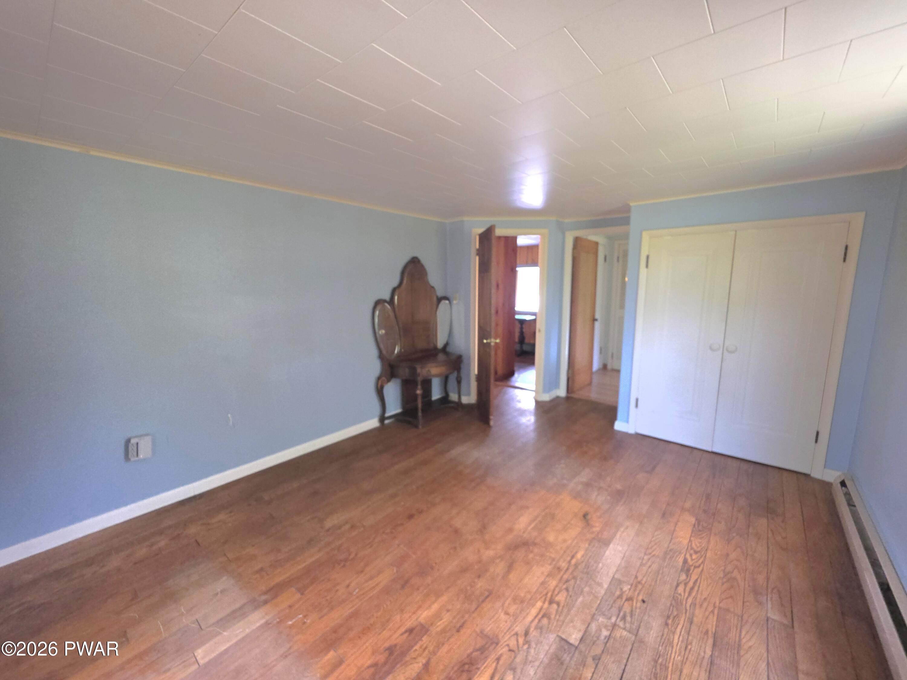 280 Grange Road Honesdale, PA 18431 - Photo 14 of 55