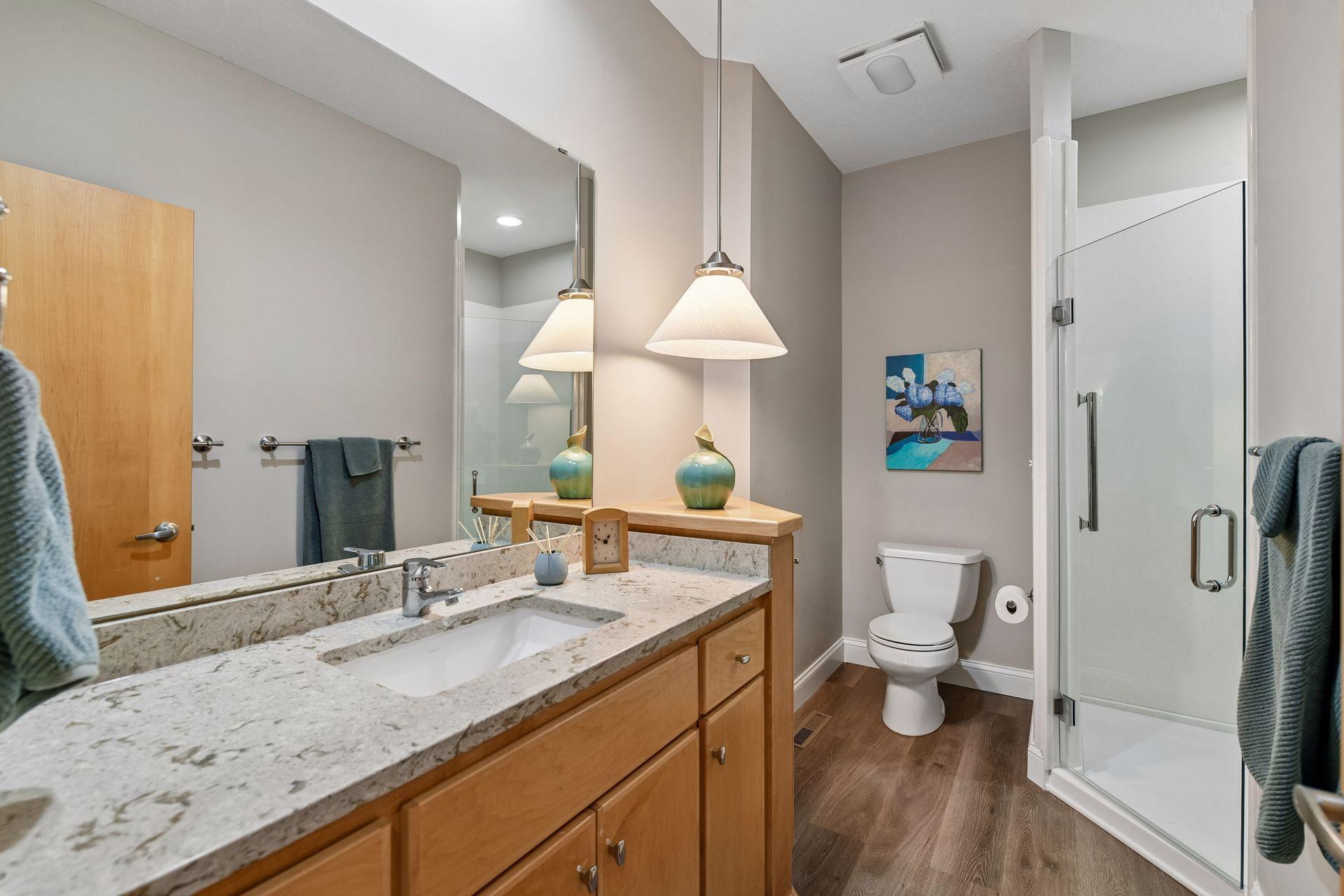 290 Grace Pointe Court Wayzata, MN 55391 - Photo 34 of 36