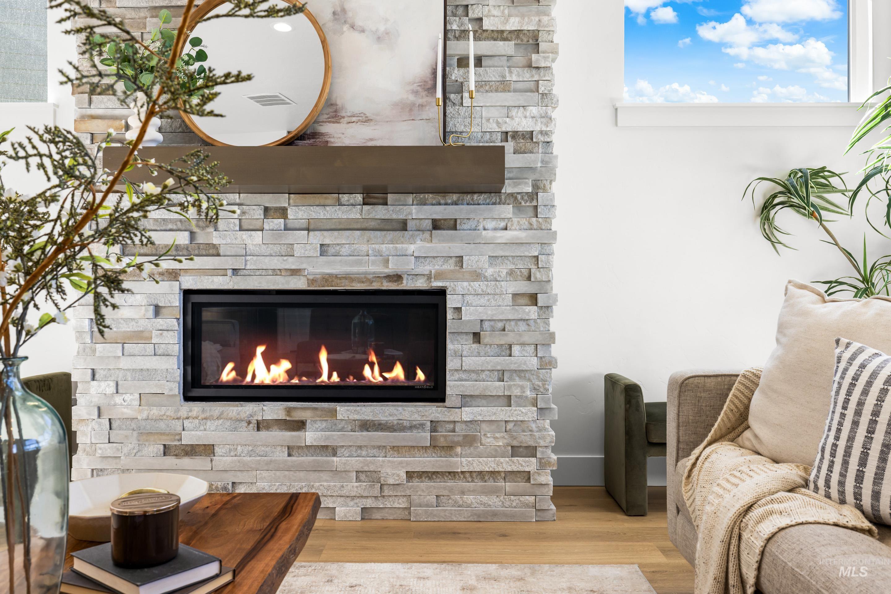 7649 West Whisper Ridge Drive, Unit ROUGE Meridian, ID 83646 - Photo 17 of 48