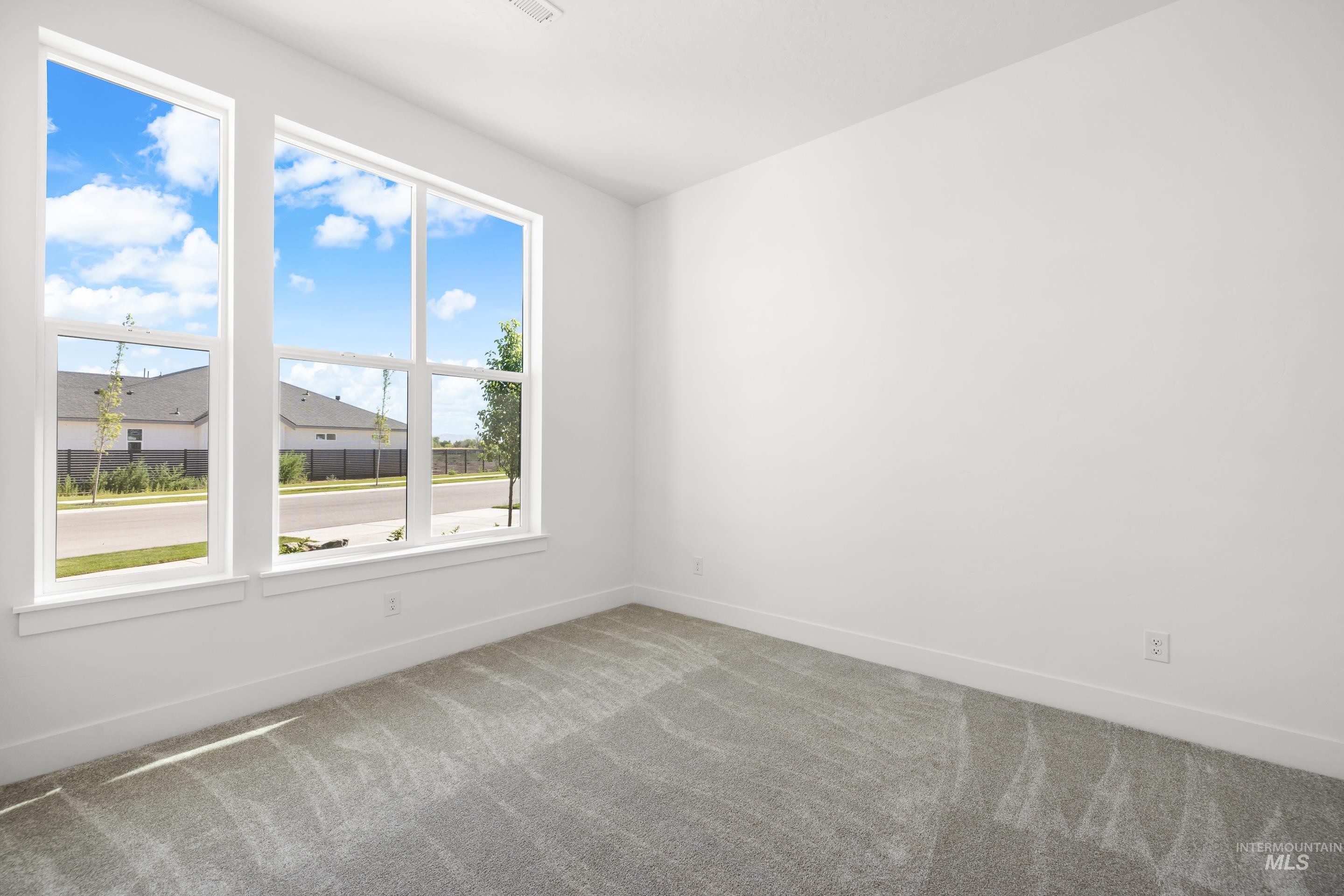 7649 West Whisper Ridge Drive, Unit ROUGE Meridian, ID 83646 - Photo 20 of 48