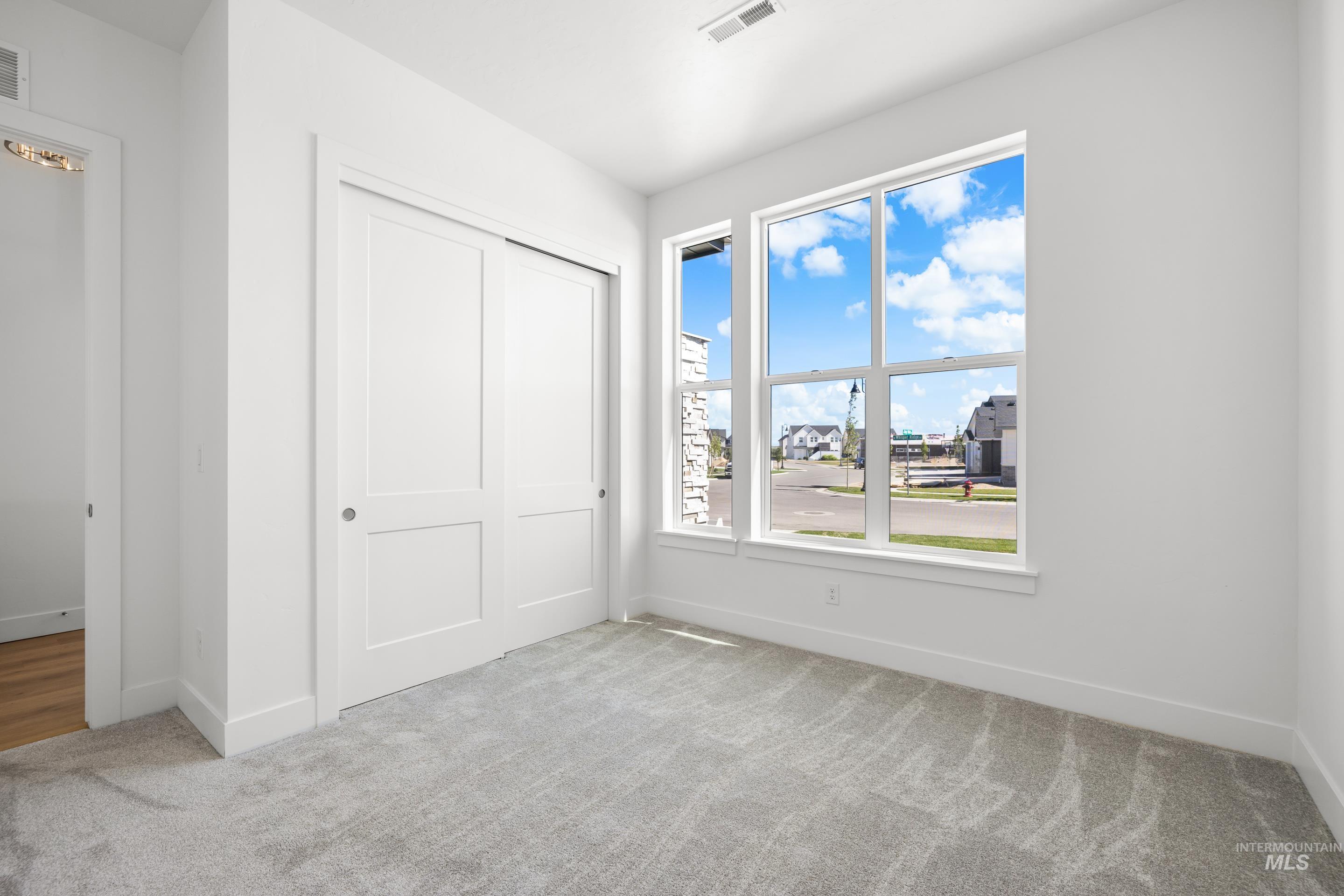 7649 West Whisper Ridge Drive, Unit ROUGE Meridian, ID 83646 - Photo 21 of 48