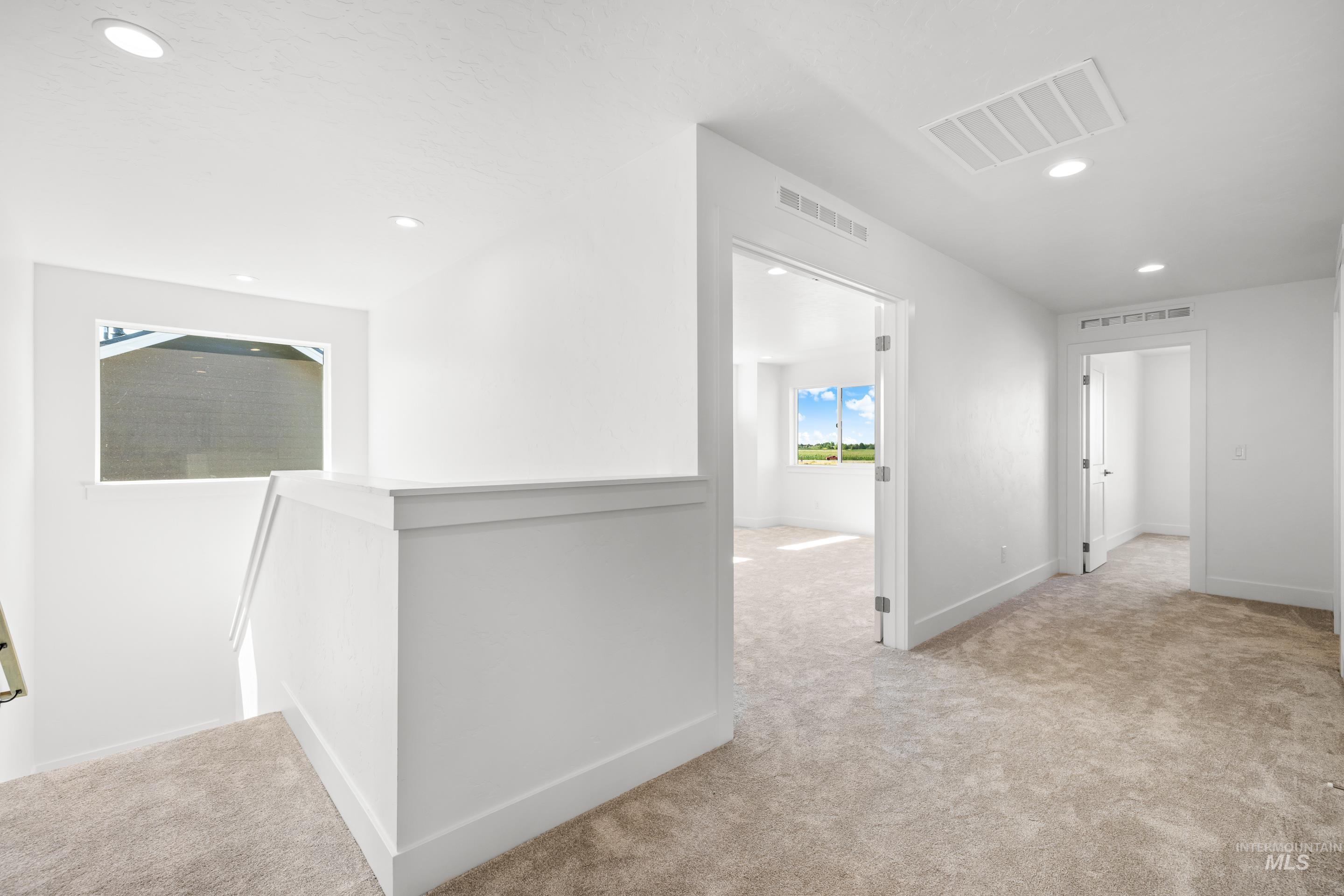 7649 West Whisper Ridge Drive, Unit ROUGE Meridian, ID 83646 - Photo 23 of 48