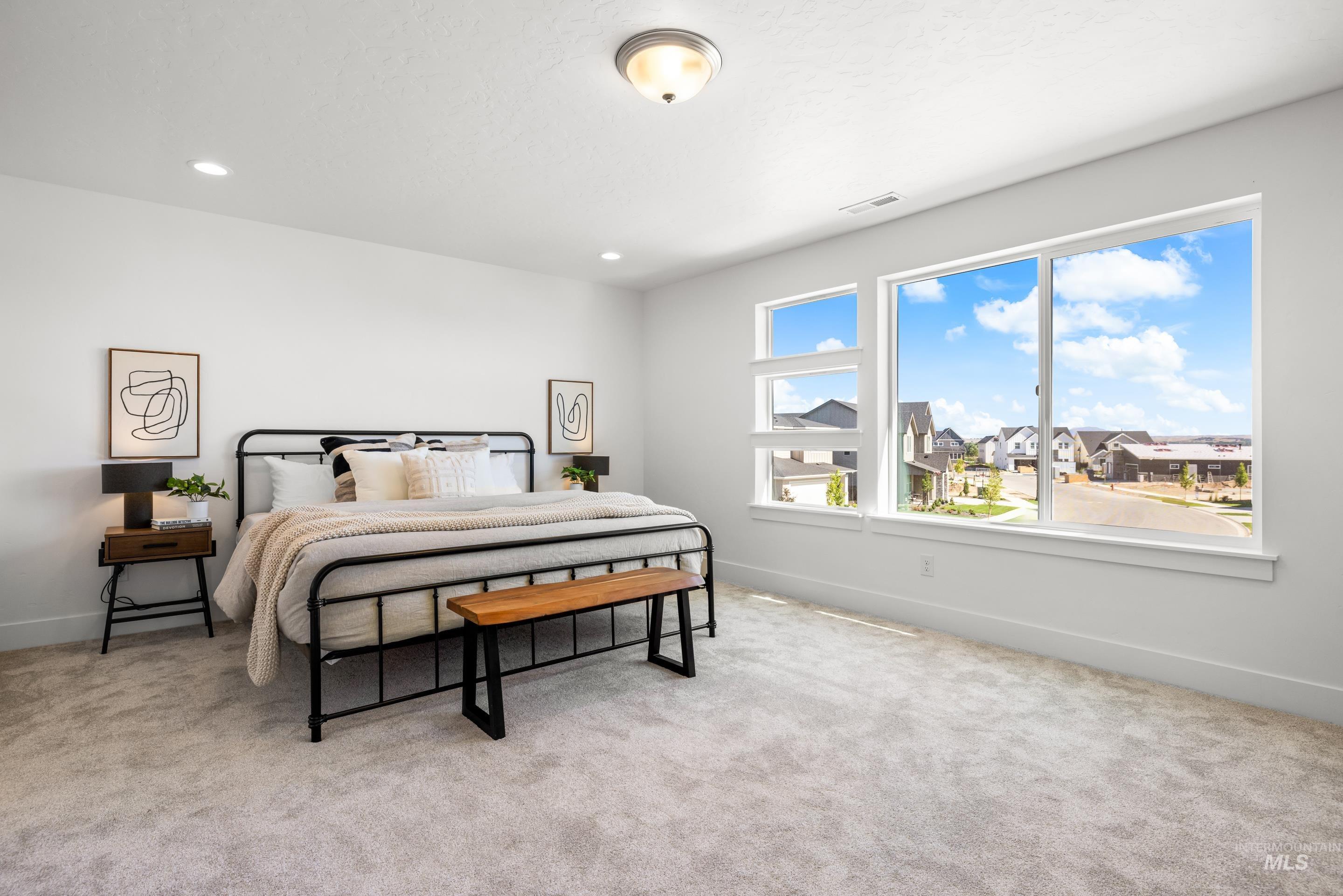 7649 West Whisper Ridge Drive, Unit ROUGE Meridian, ID 83646 - Photo 24 of 48