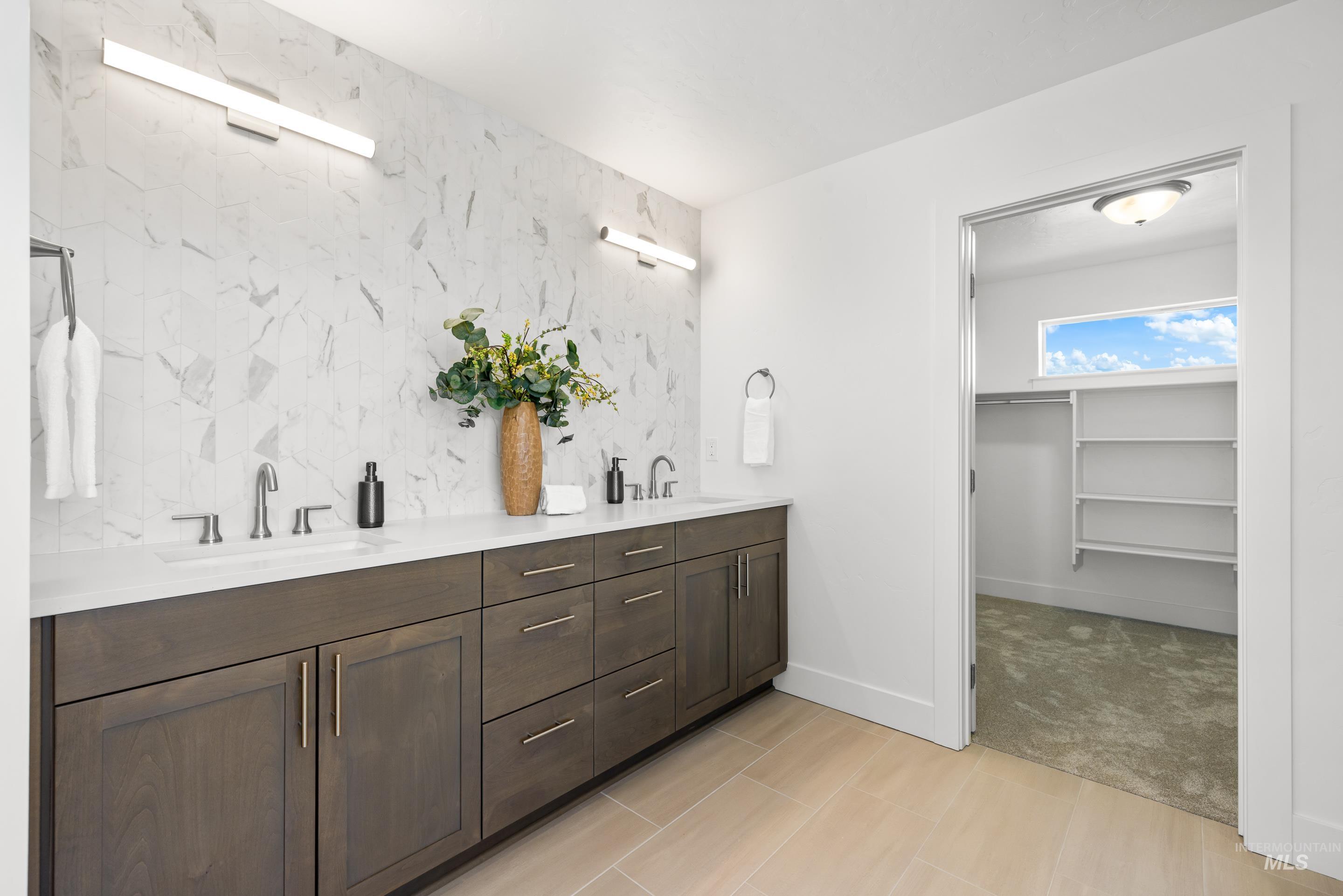 7649 West Whisper Ridge Drive, Unit ROUGE Meridian, ID 83646 - Photo 28 of 48