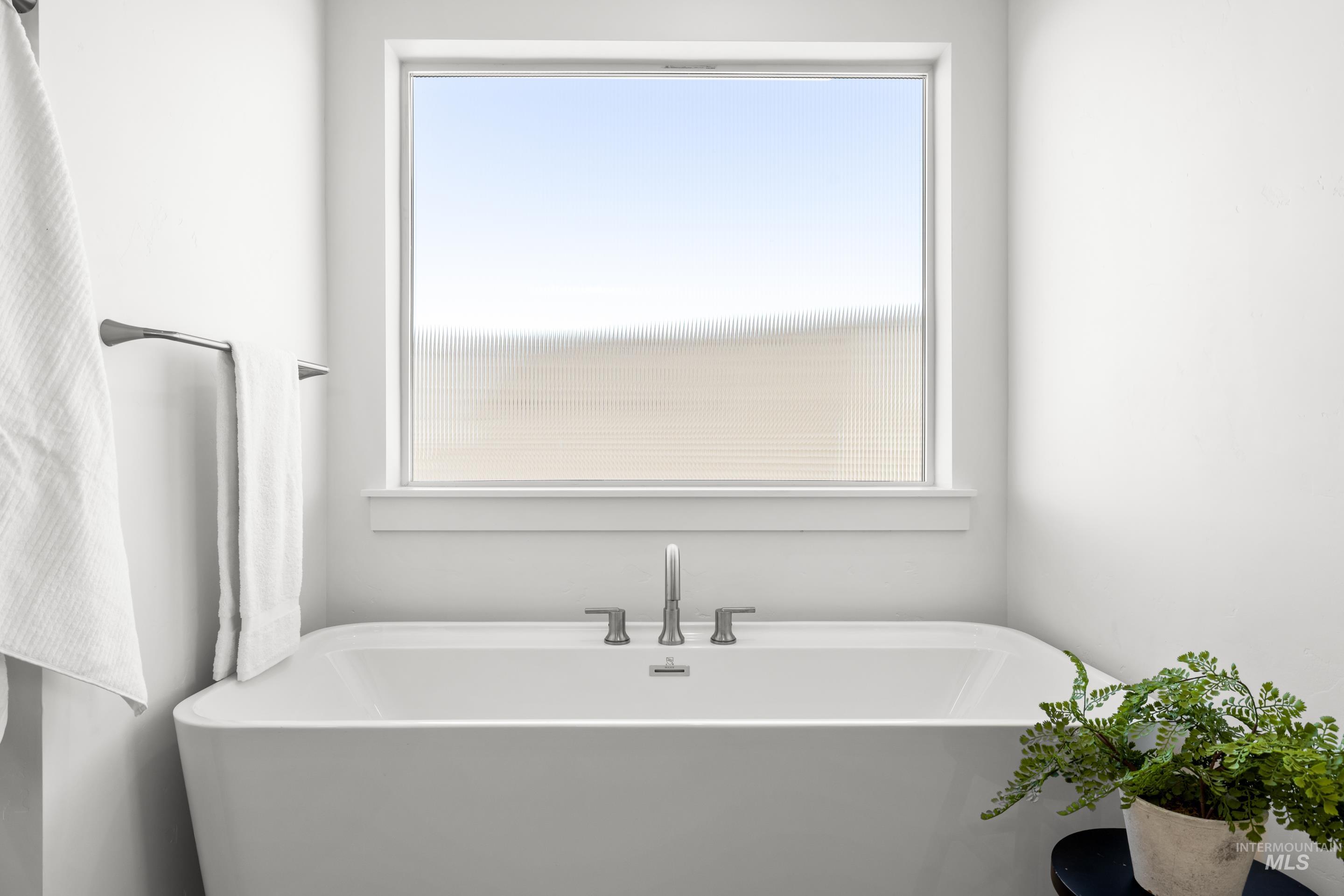 7649 West Whisper Ridge Drive, Unit ROUGE Meridian, ID 83646 - Photo 30 of 48