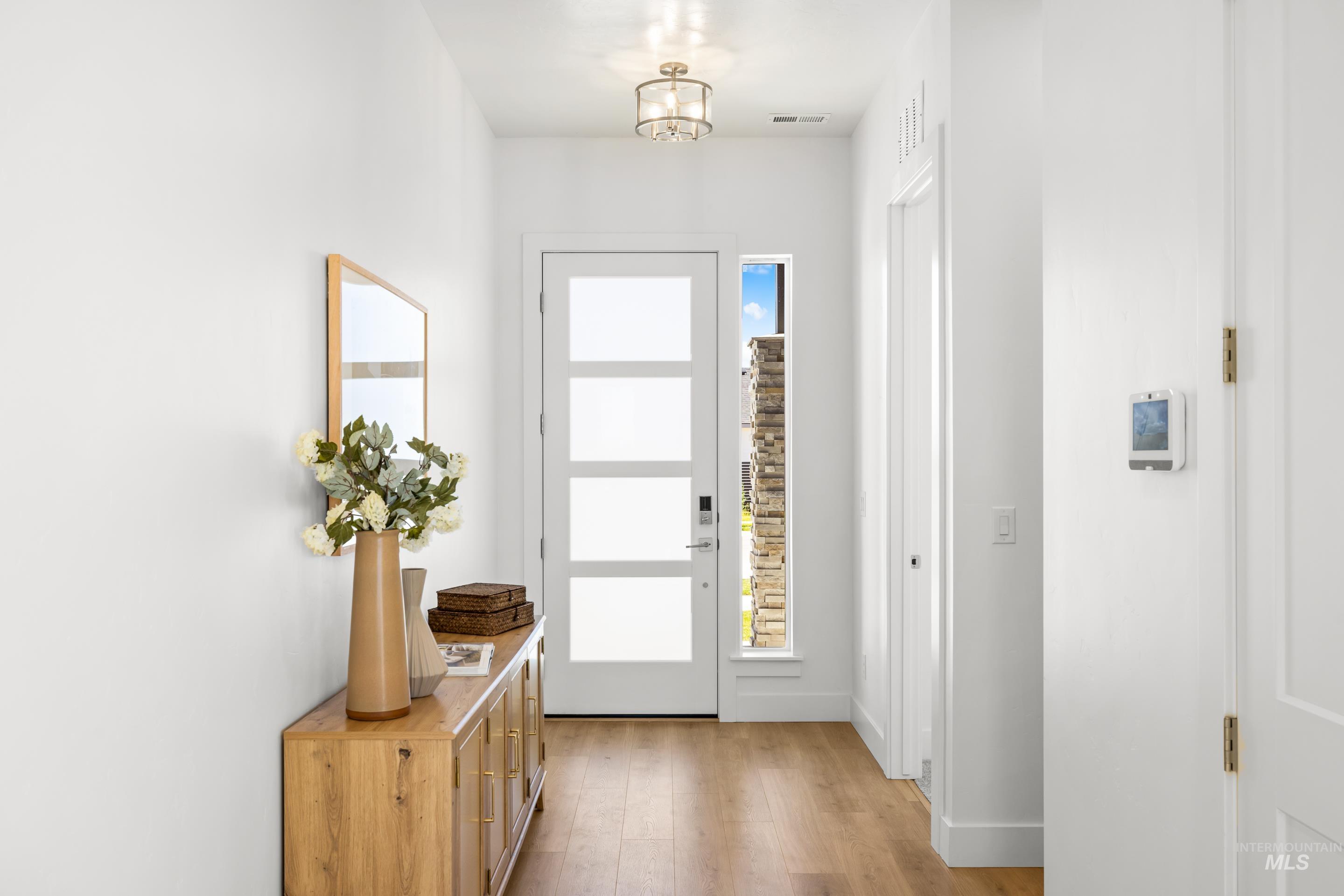 7649 West Whisper Ridge Drive, Unit ROUGE Meridian, ID 83646 - Photo 3 of 48