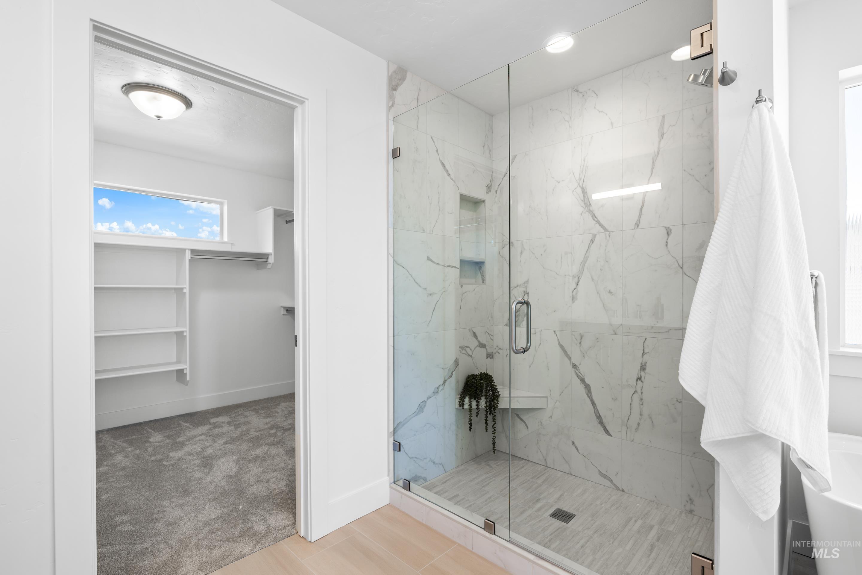 7649 West Whisper Ridge Drive, Unit ROUGE Meridian, ID 83646 - Photo 31 of 48