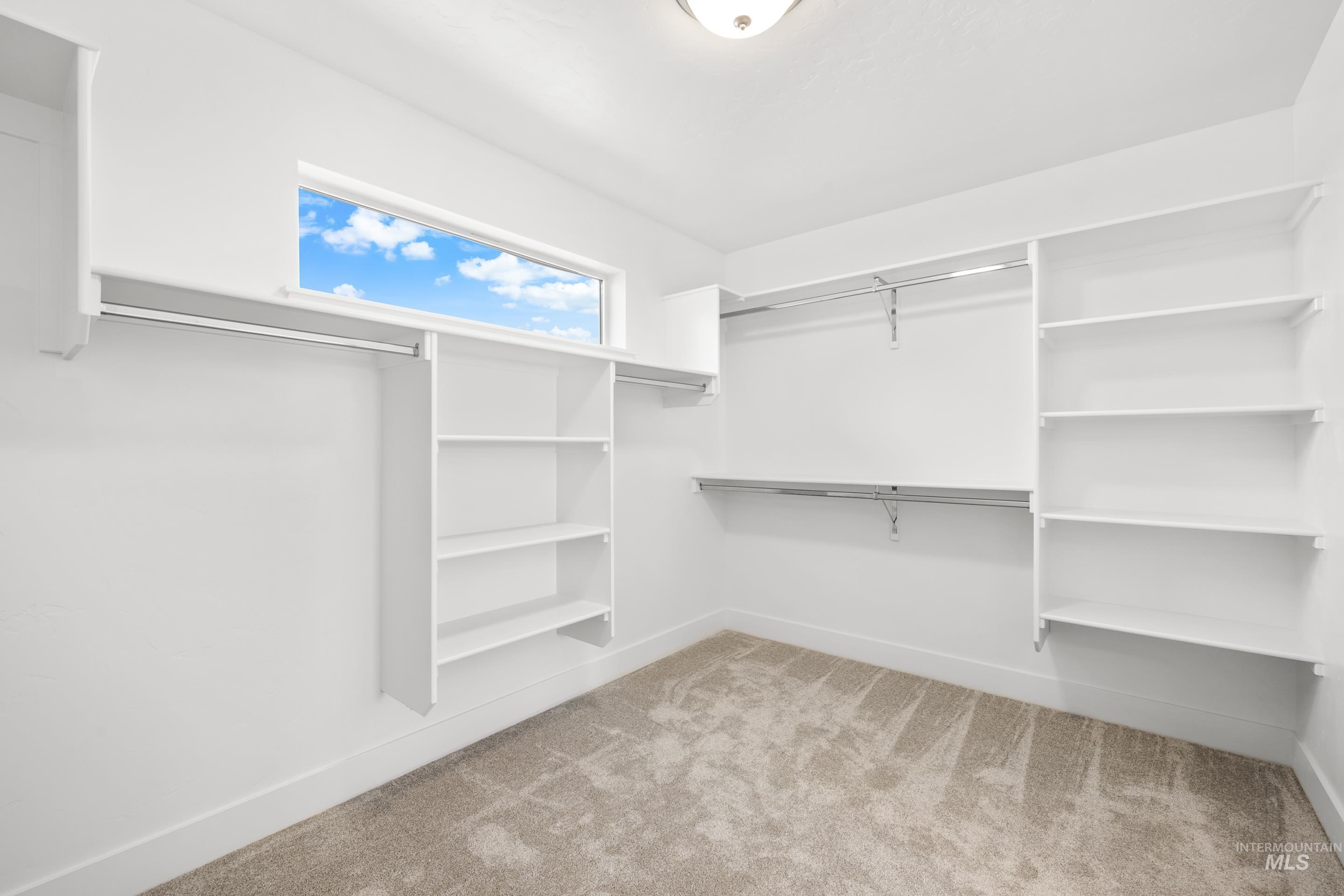 7649 West Whisper Ridge Drive, Unit ROUGE Meridian, ID 83646 - Photo 32 of 48