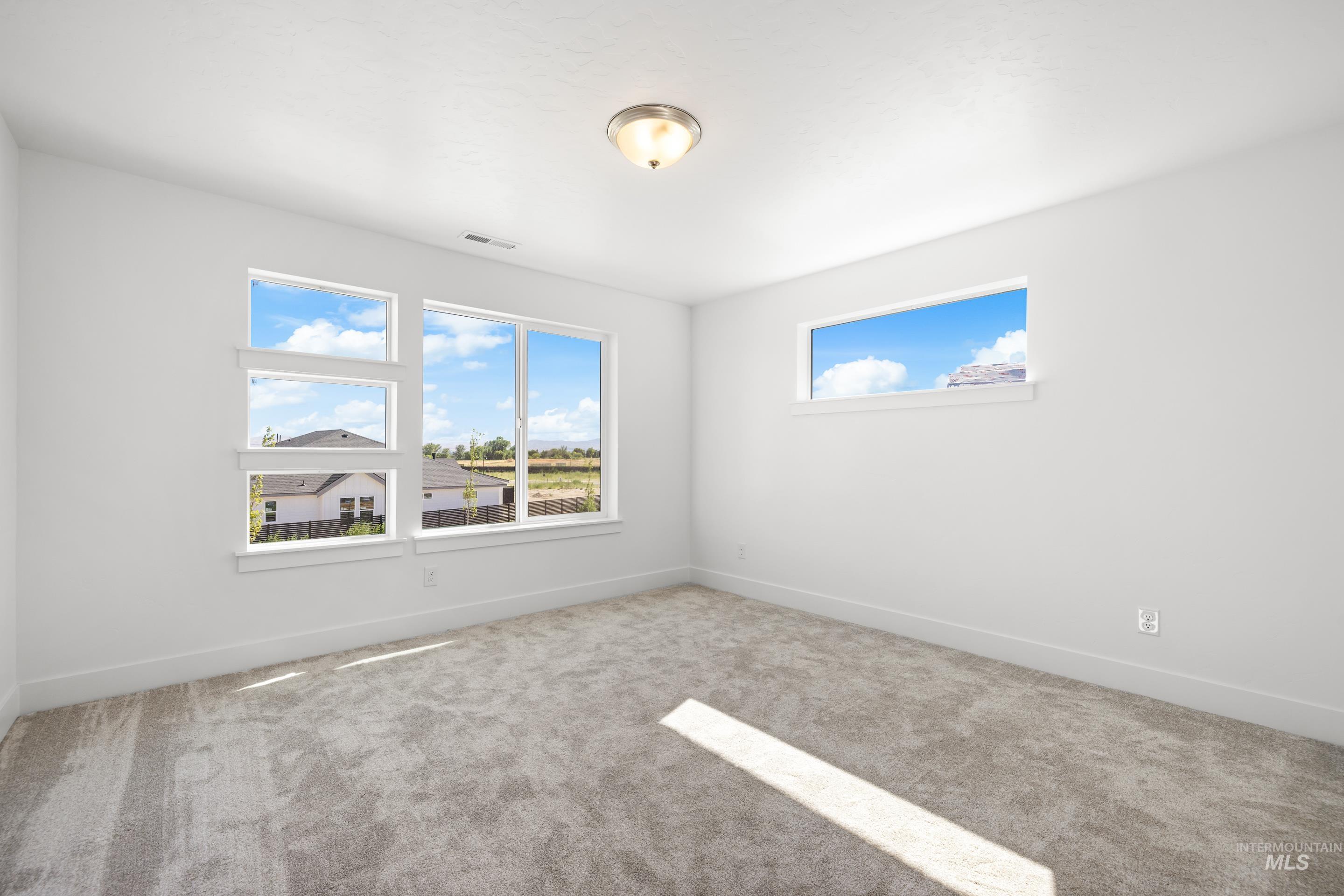 7649 West Whisper Ridge Drive, Unit ROUGE Meridian, ID 83646 - Photo 34 of 48