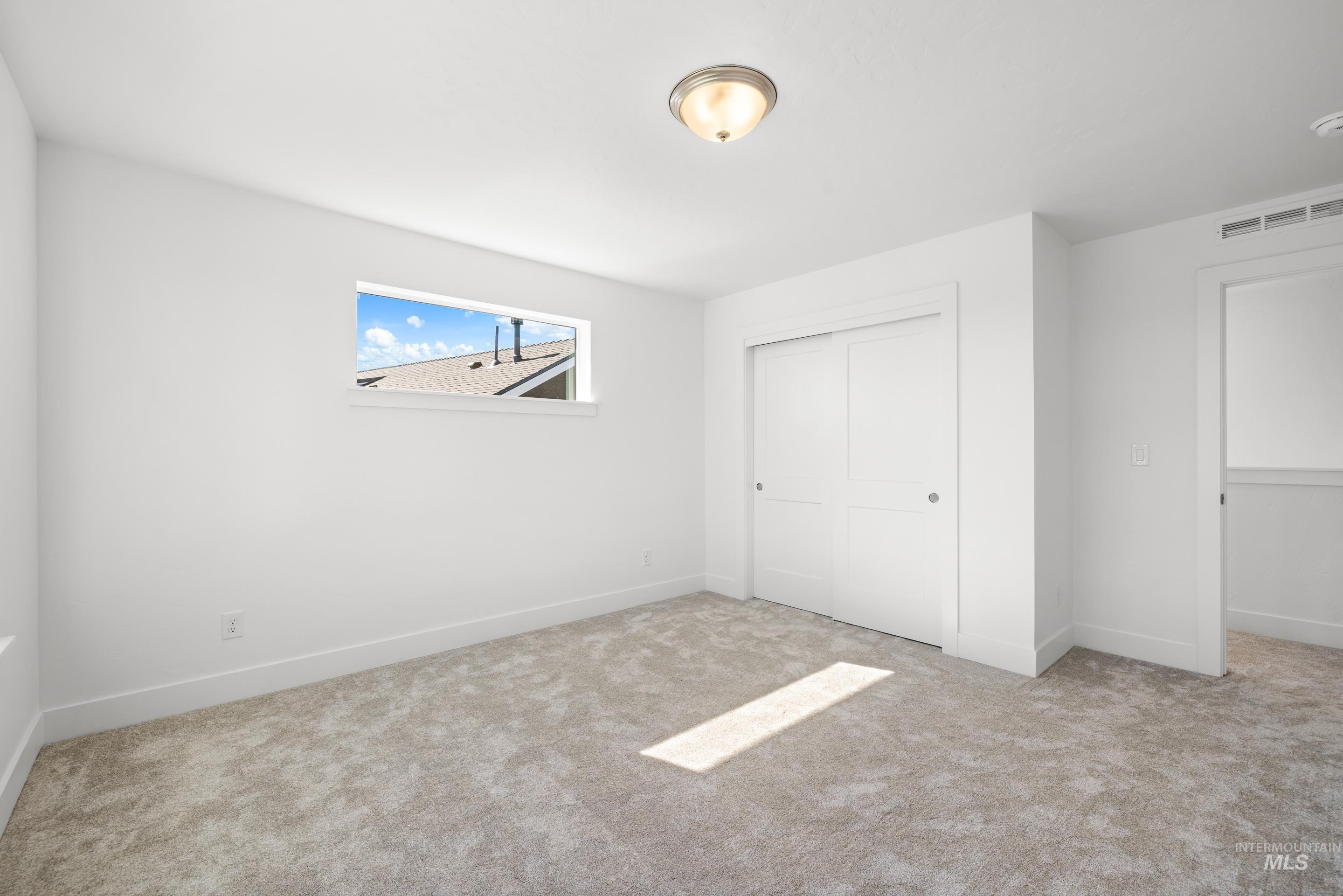 7649 West Whisper Ridge Drive, Unit ROUGE Meridian, ID 83646 - Photo 36 of 48