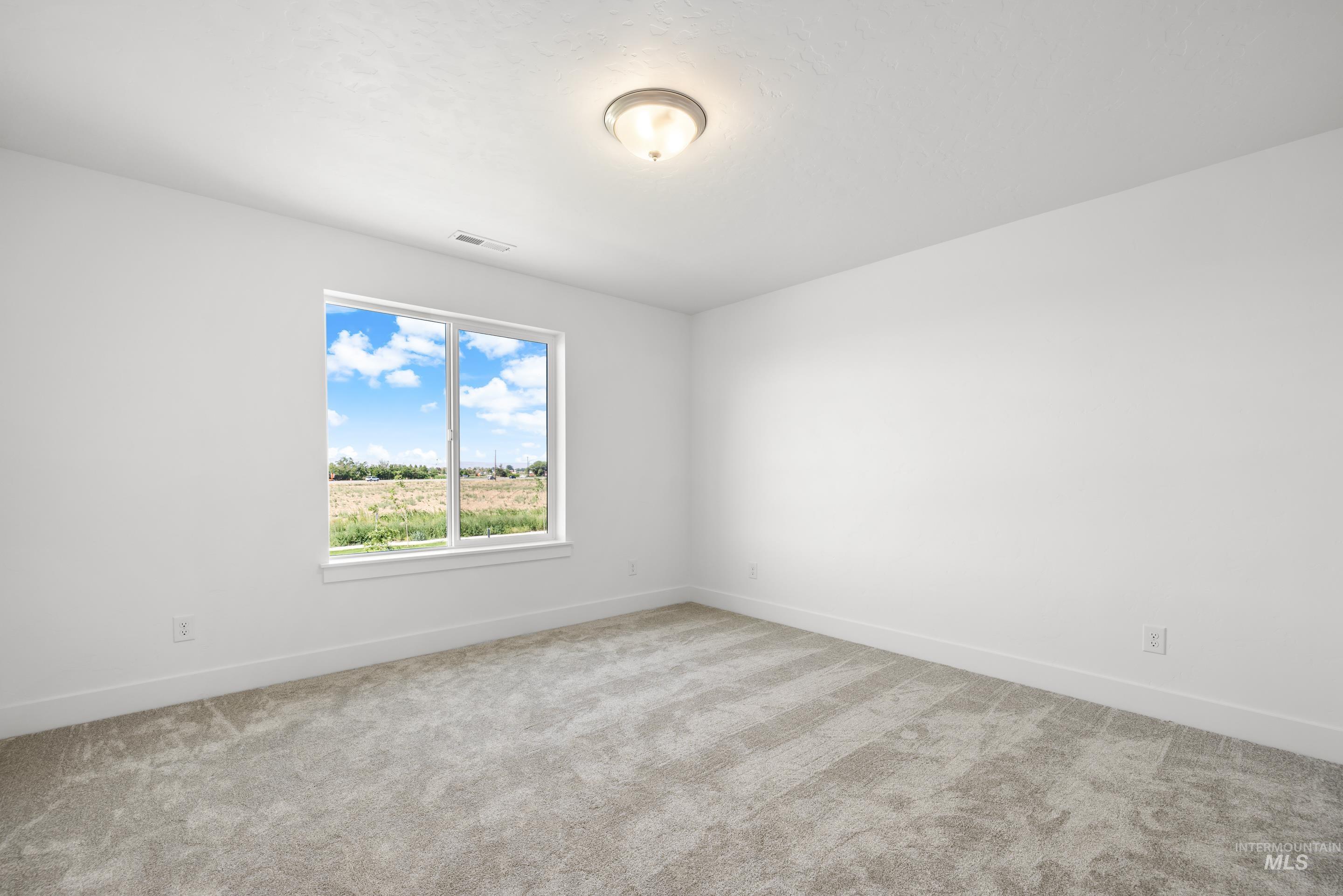 7649 West Whisper Ridge Drive, Unit ROUGE Meridian, ID 83646 - Photo 39 of 48